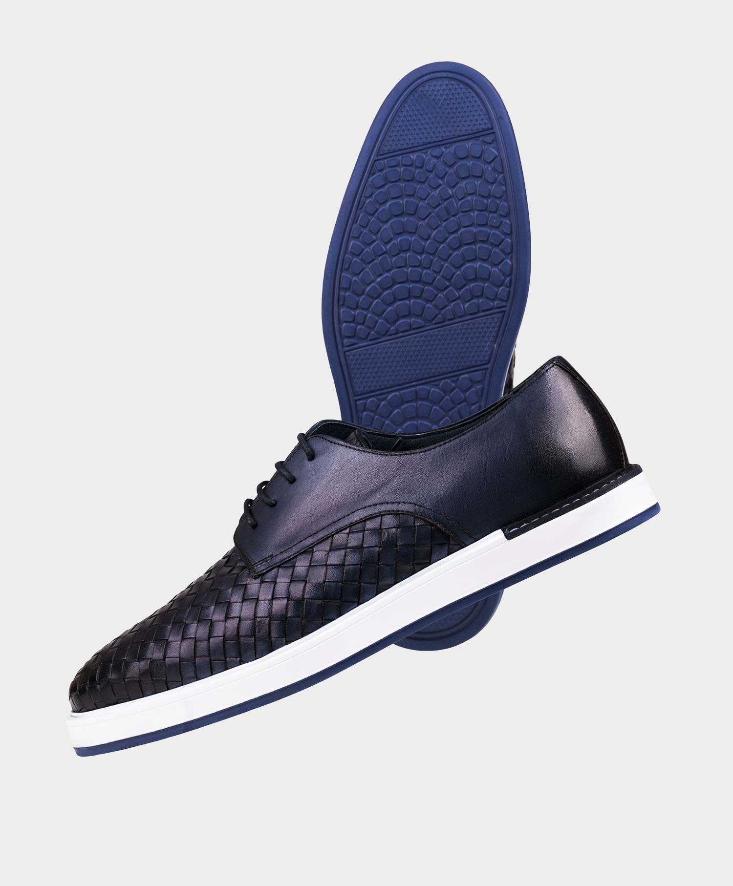 15901_324Y03-NAVY-4 324Y03 - Slika 5