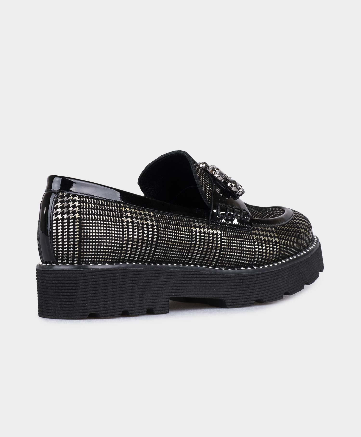 15946_P23-19230-PLAT-BLACK-PATENT-1 19230 - Slika 4