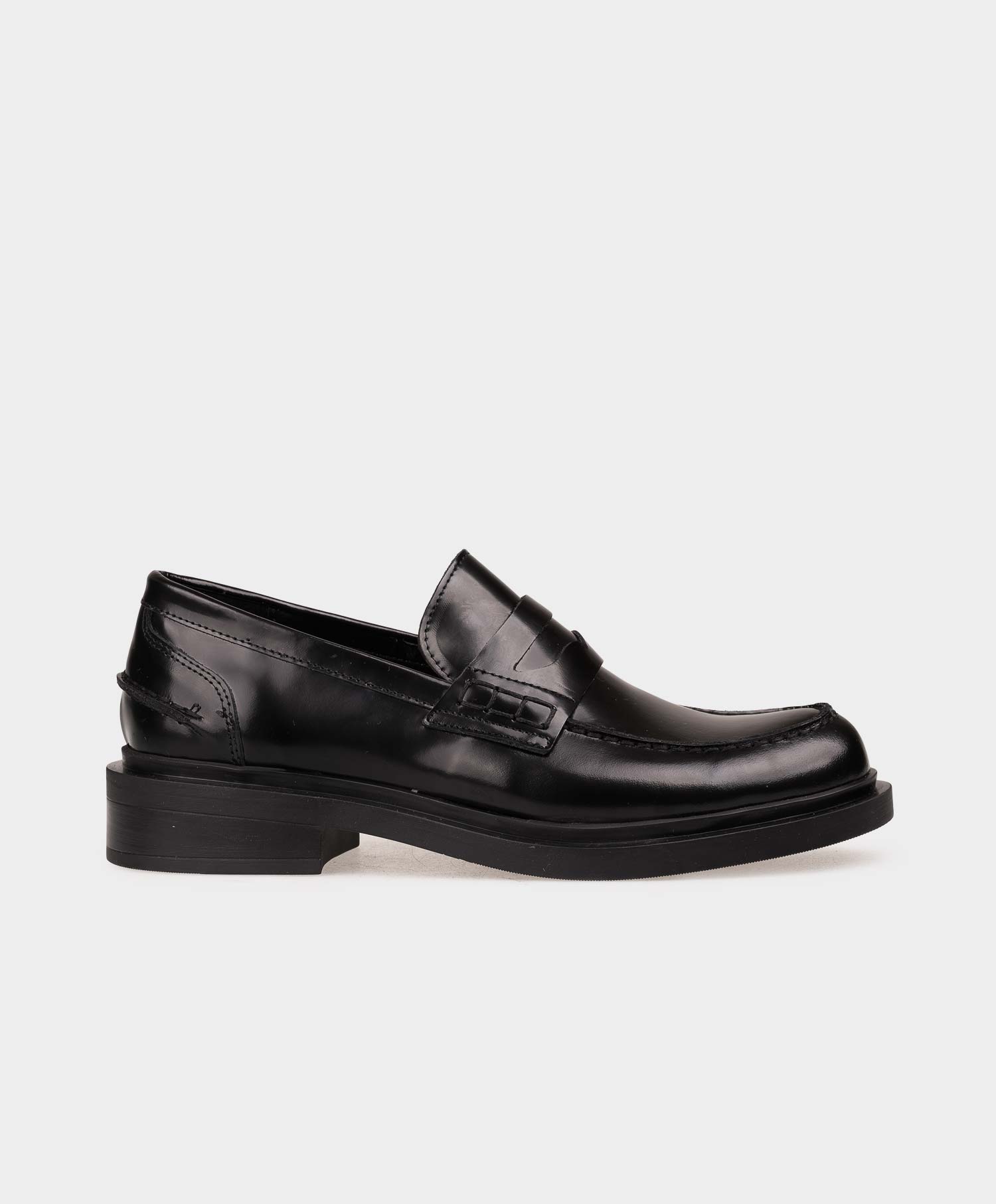 15967_1104-BLACK-SPAZALATO-2 1104 - Slika 3