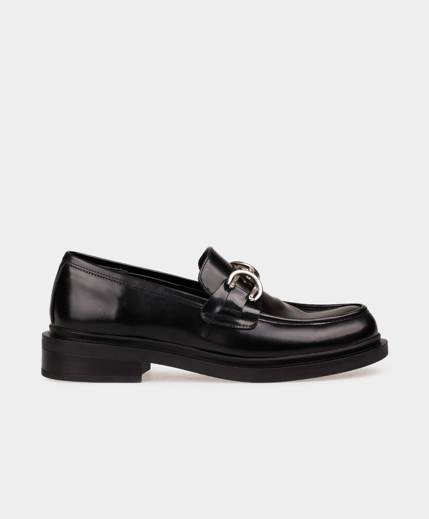 15968_1034-BLACK-SPAZALATO-2 1034 - Slika 3