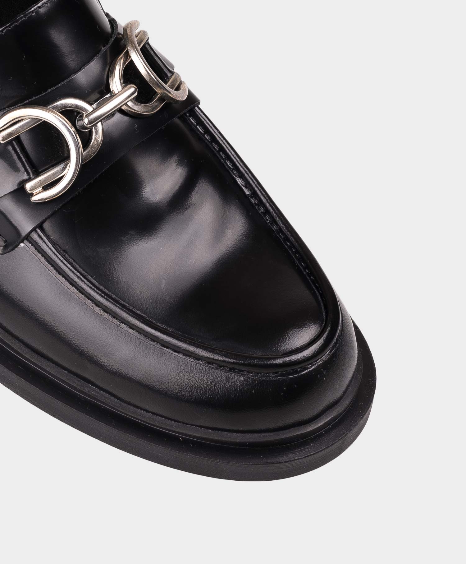 15968_1034-BLACK-SPAZALATO-3 1034 - Slika 2