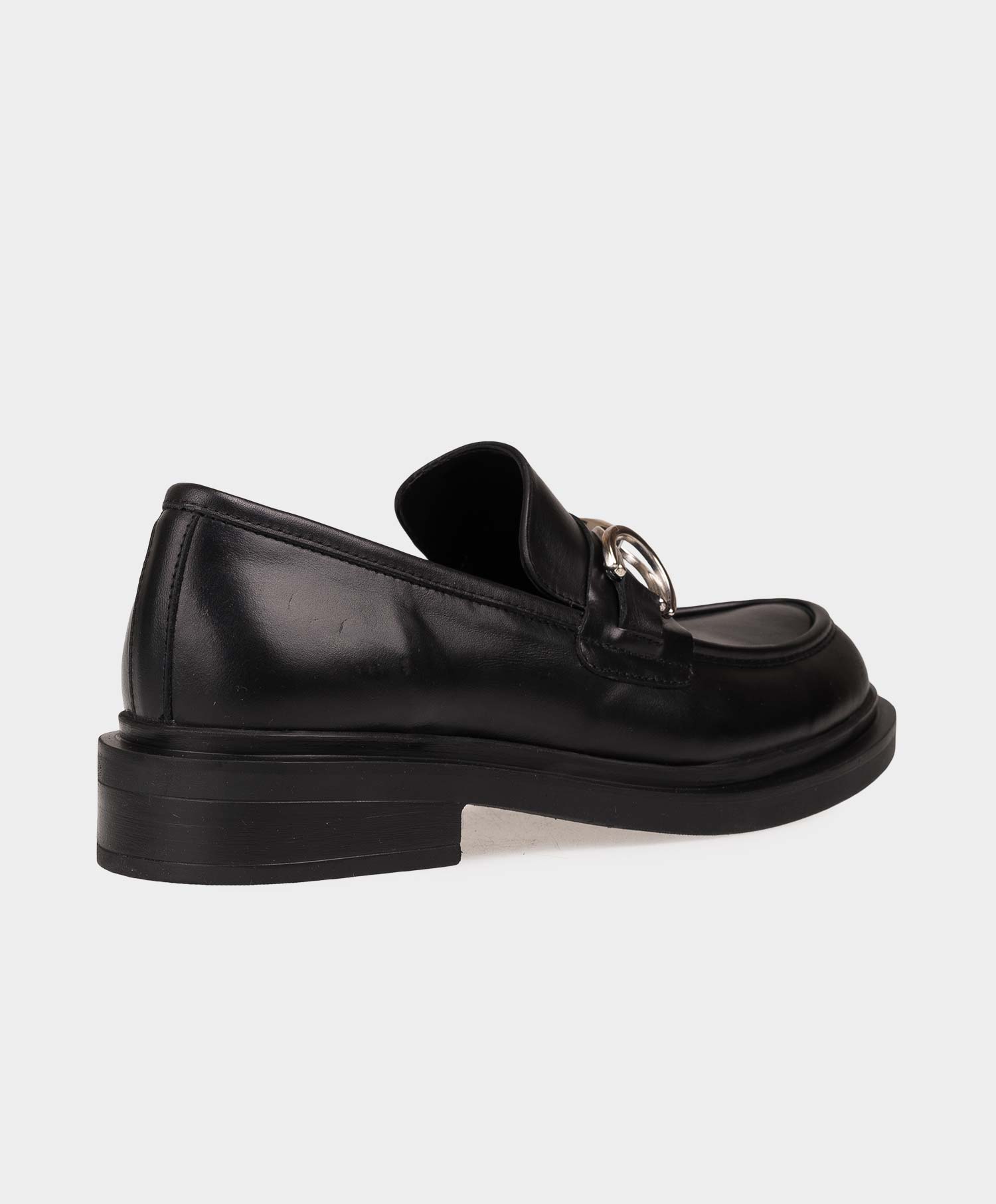 15969_1034-BLACK-LEATHER-1 1034 - Slika 4