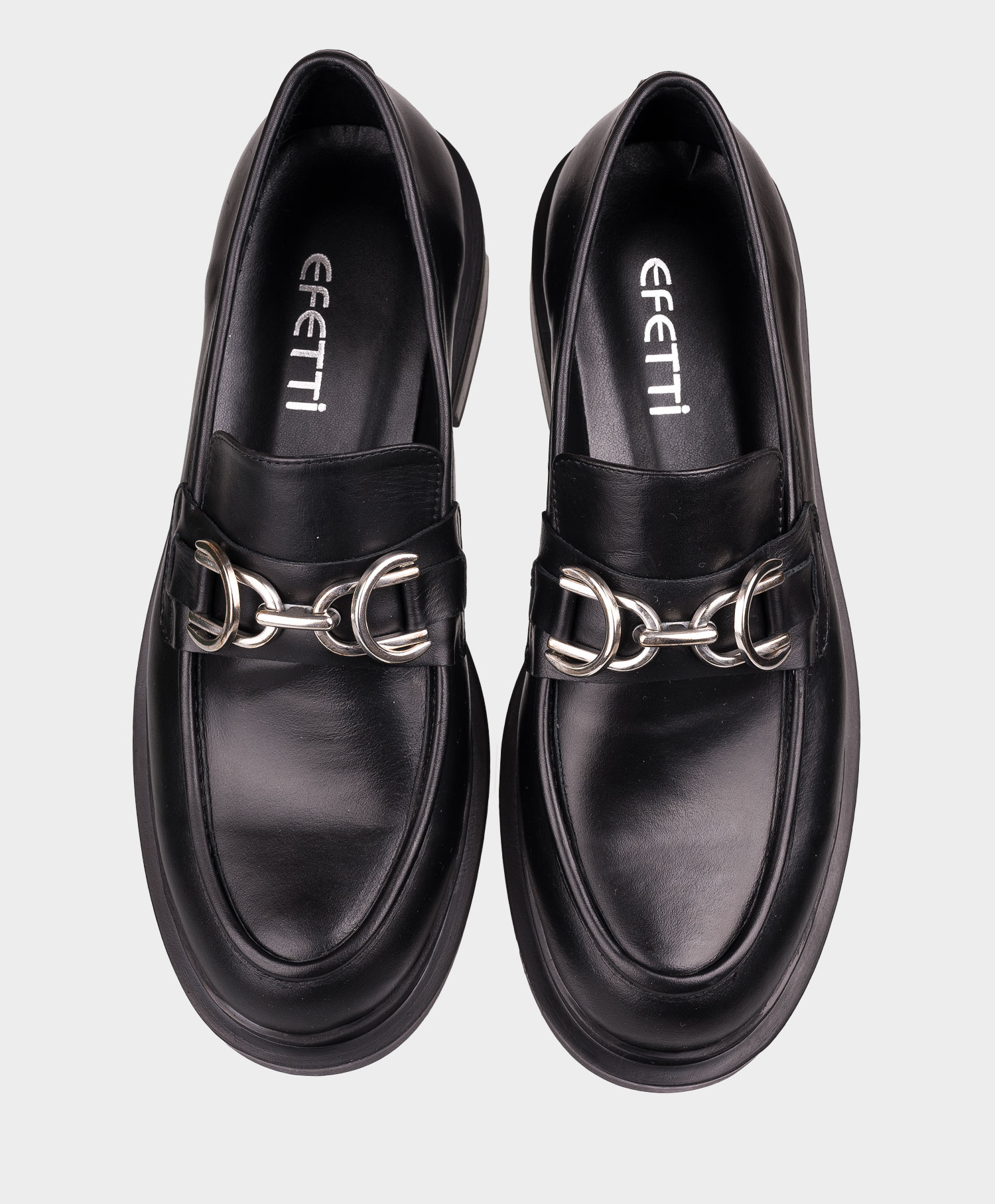 15969_1034-BLACK-LEATHER-4 1034 - Slika 5