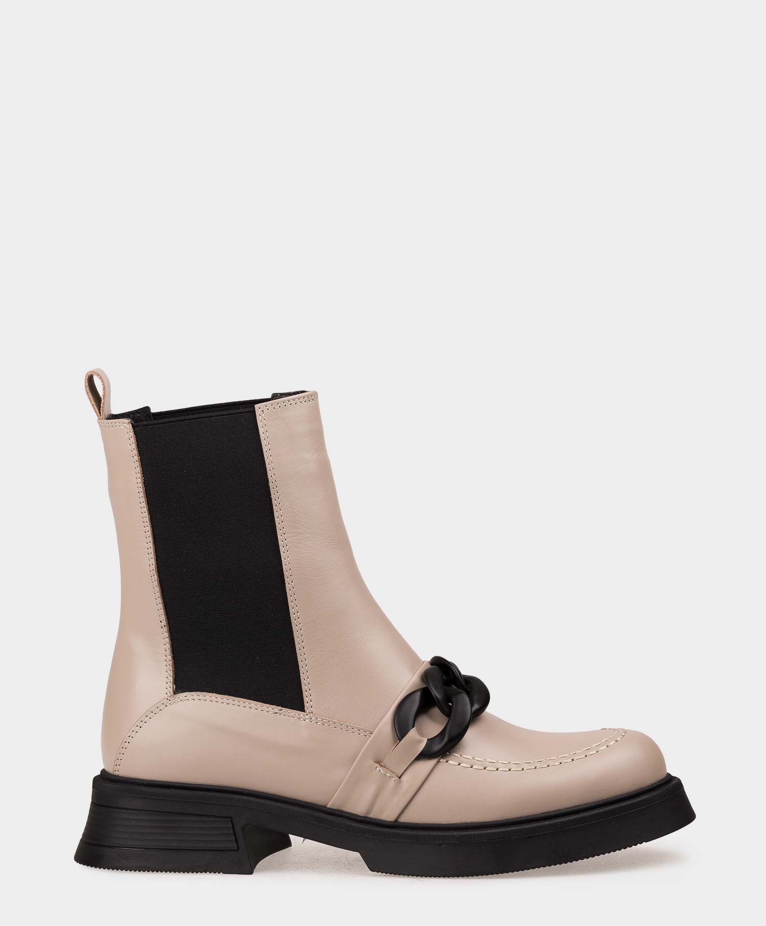 15983_47-110-MINK-2 47 - Slika 3