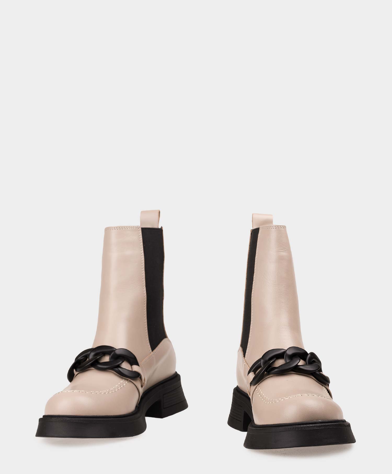 15983_47-110-MINK-4 47 - Slika 5