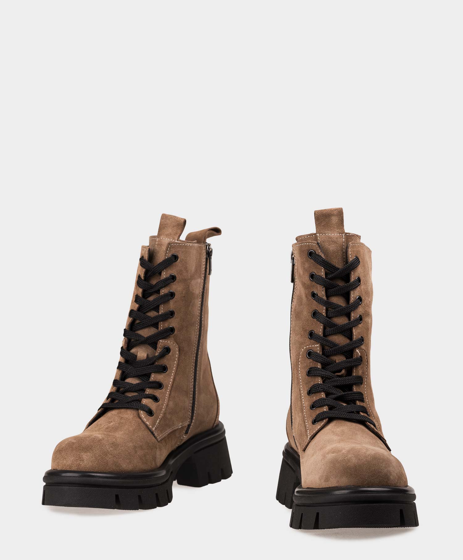 15987_2005-TAN-4 2005 - Slika 5