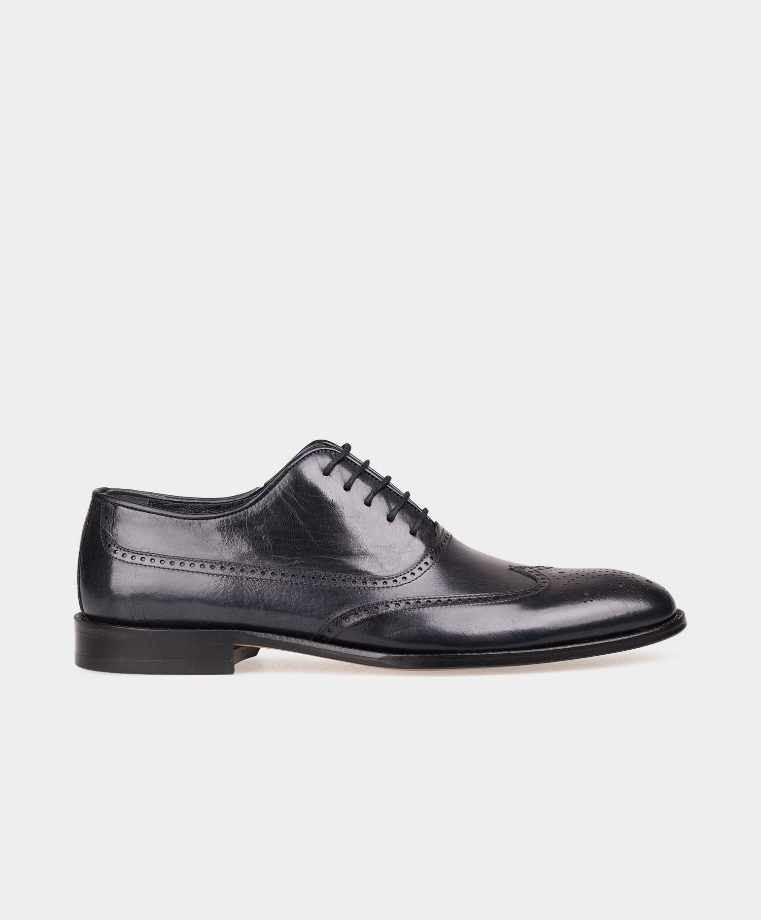 16001_3-150-NAVY-2 3-150 - Slika 4