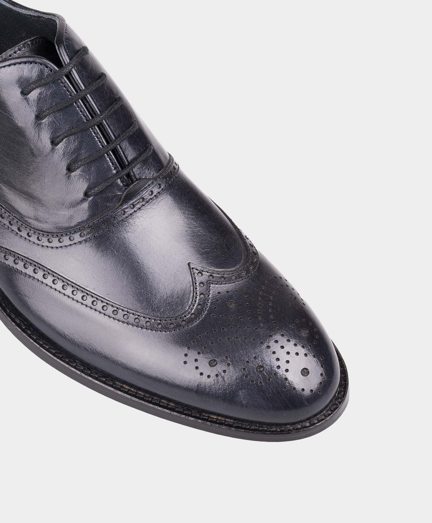 16001_3-150-NAVY-3 3-150 - Slika 2