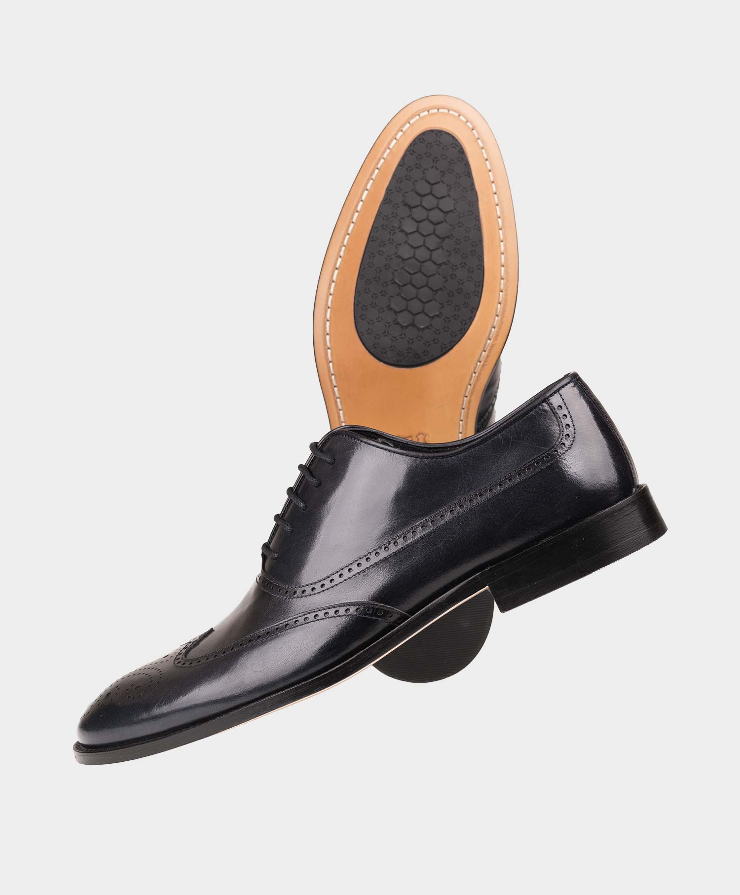16001_3-150-NAVY-4 3-150 - Slika 5