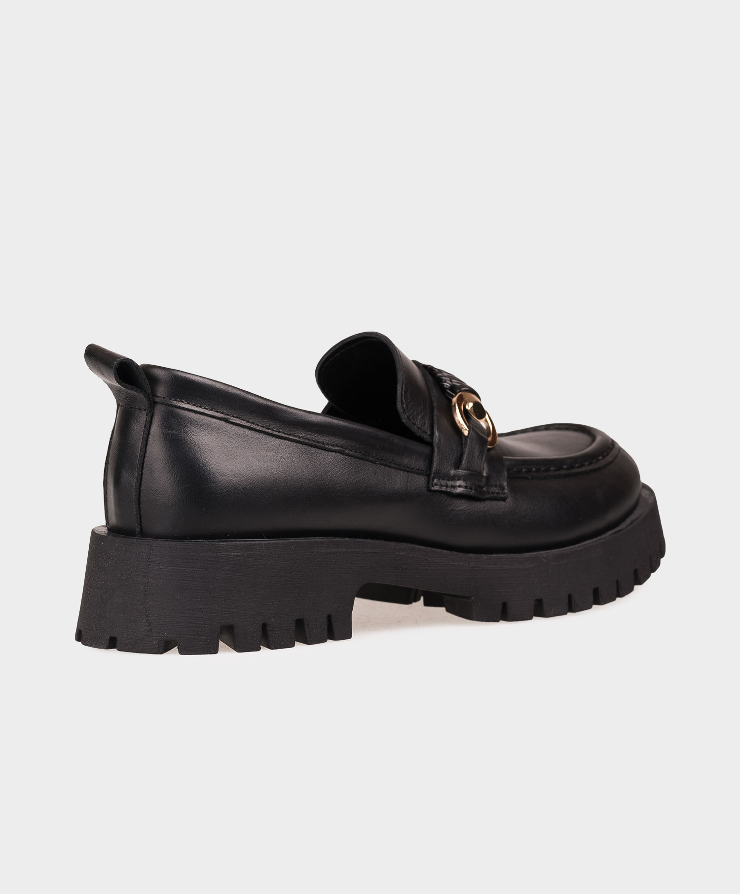 16006_1050-BLACK-LEATHER-1 1050 - Slika 4