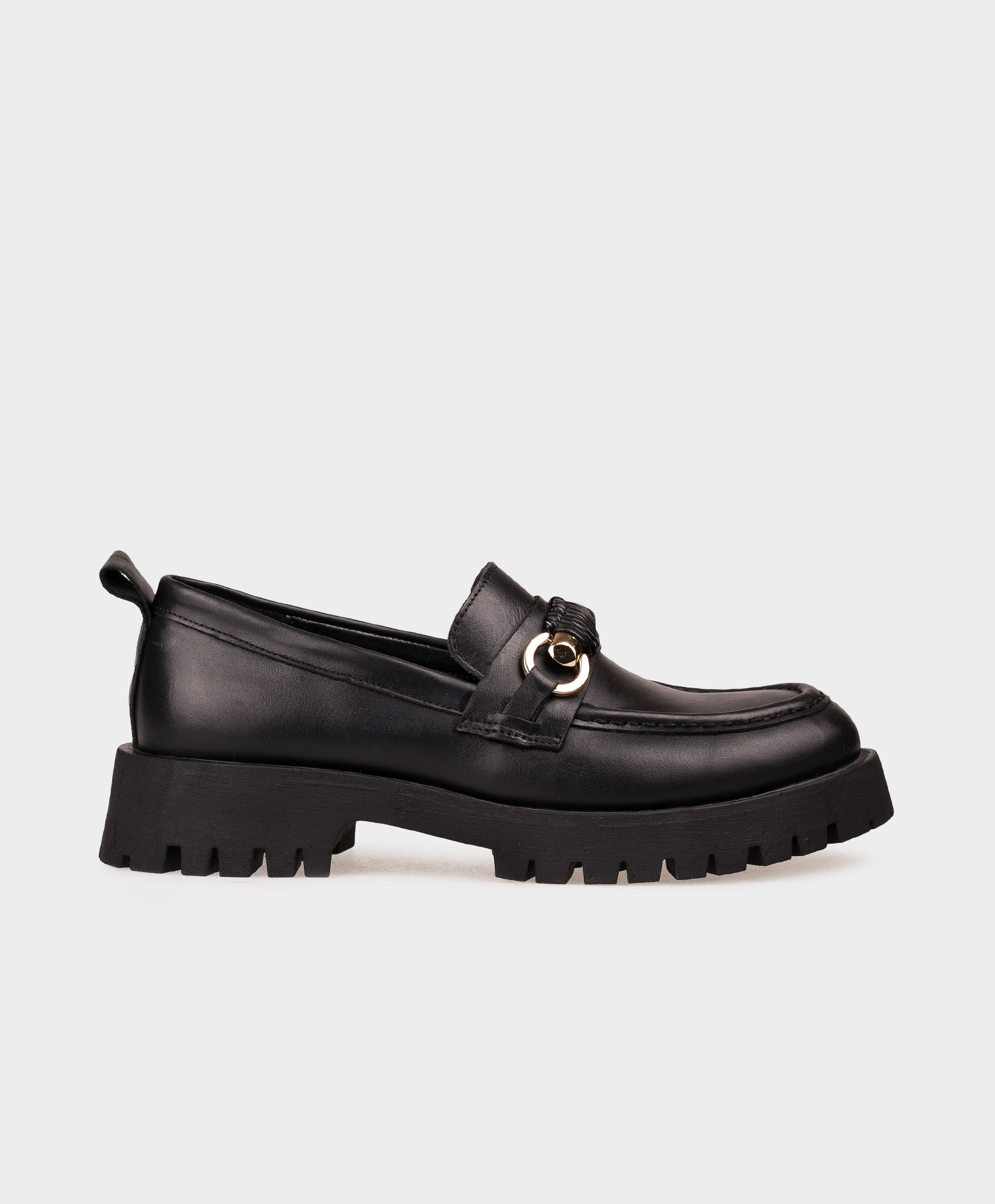 16006_1050-BLACK-LEATHER-2 1050 - Slika 3