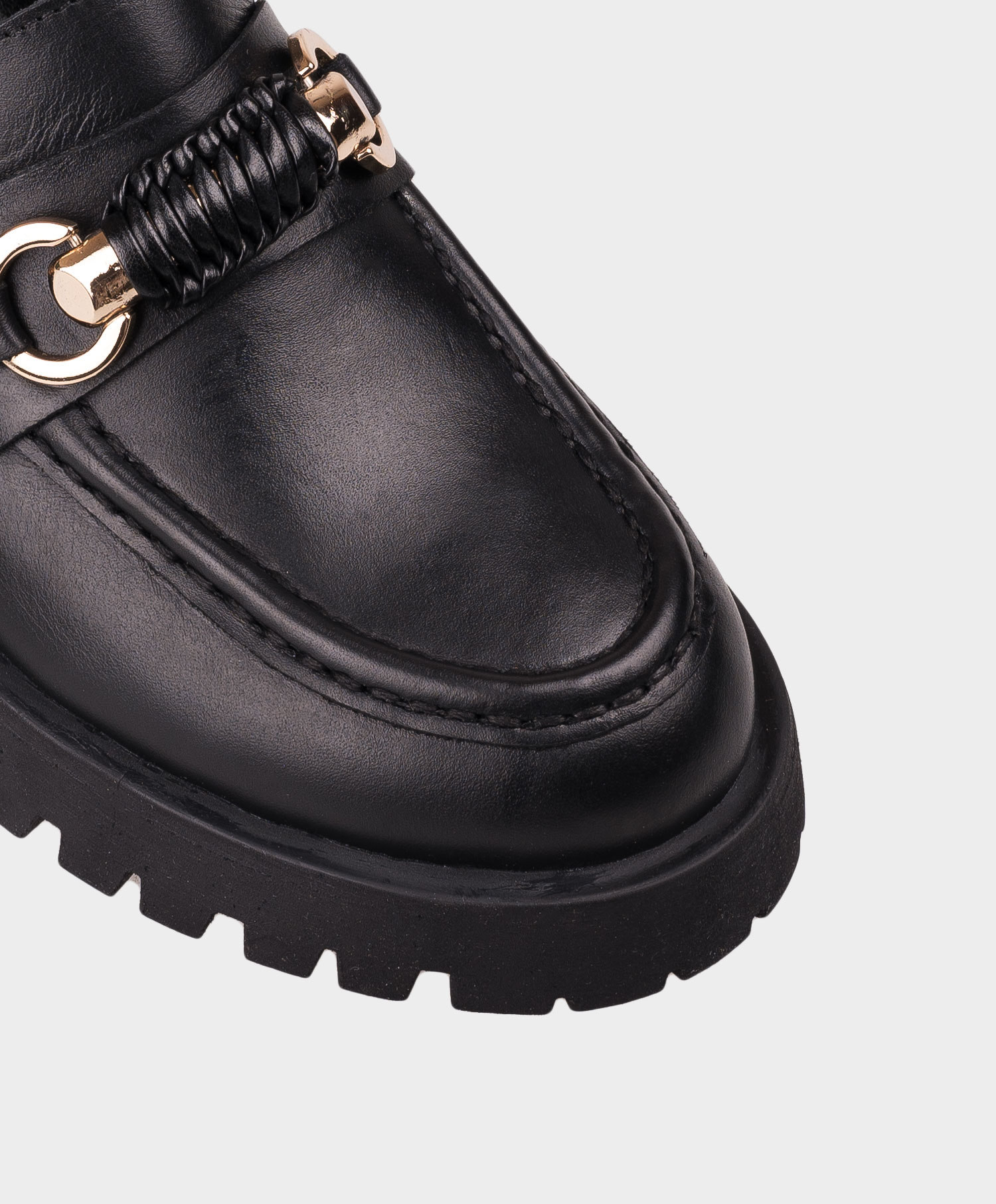 16006_1050-BLACK-LEATHER-3 1050 - Slika 2