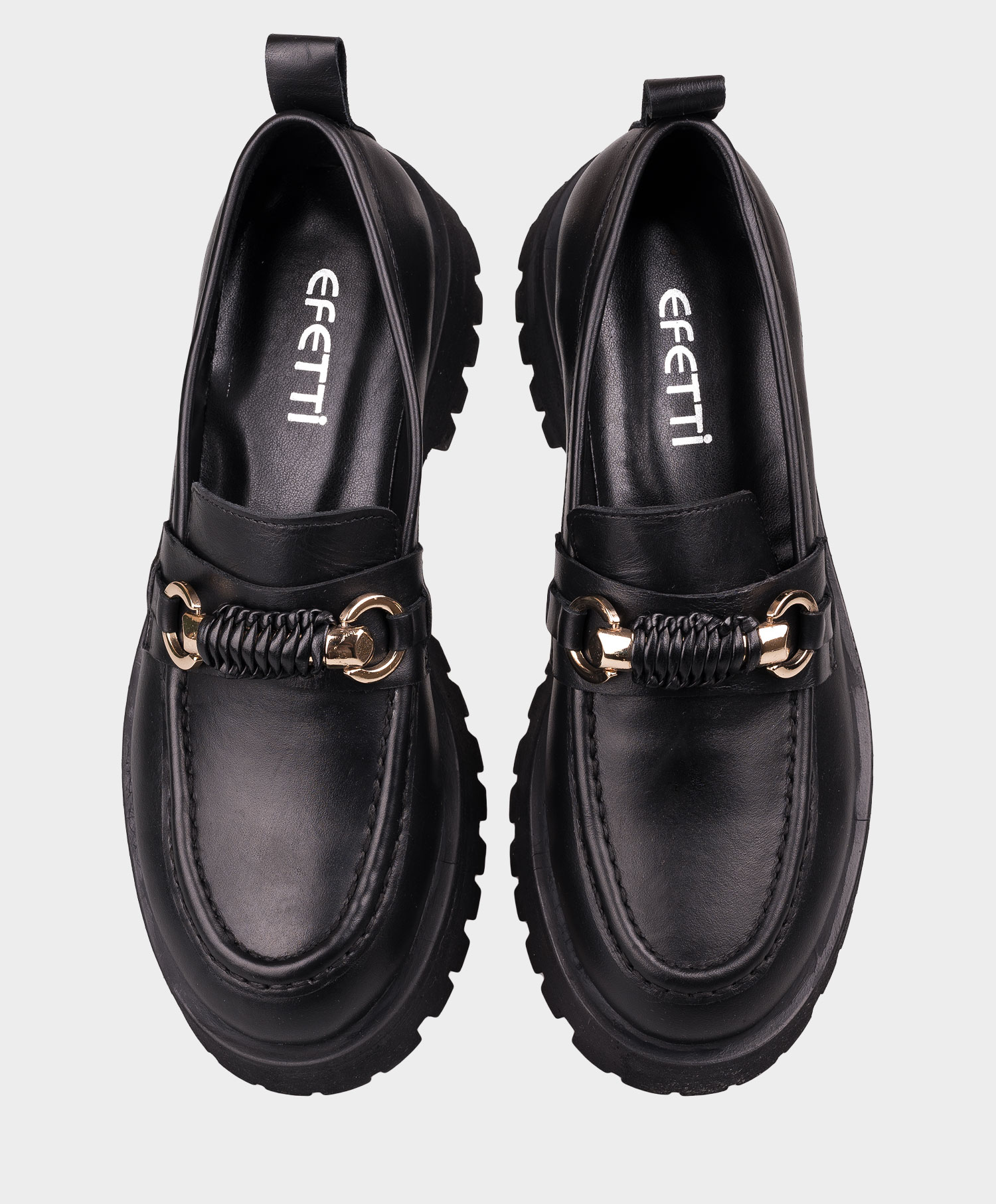 16006_1050-BLACK-LEATHER-4 1050 - Slika 5