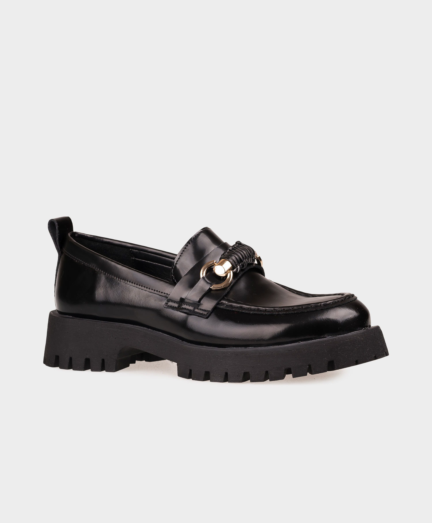 16007_1050-BLACK-SPAZALATO-0 1050 - Slika 1