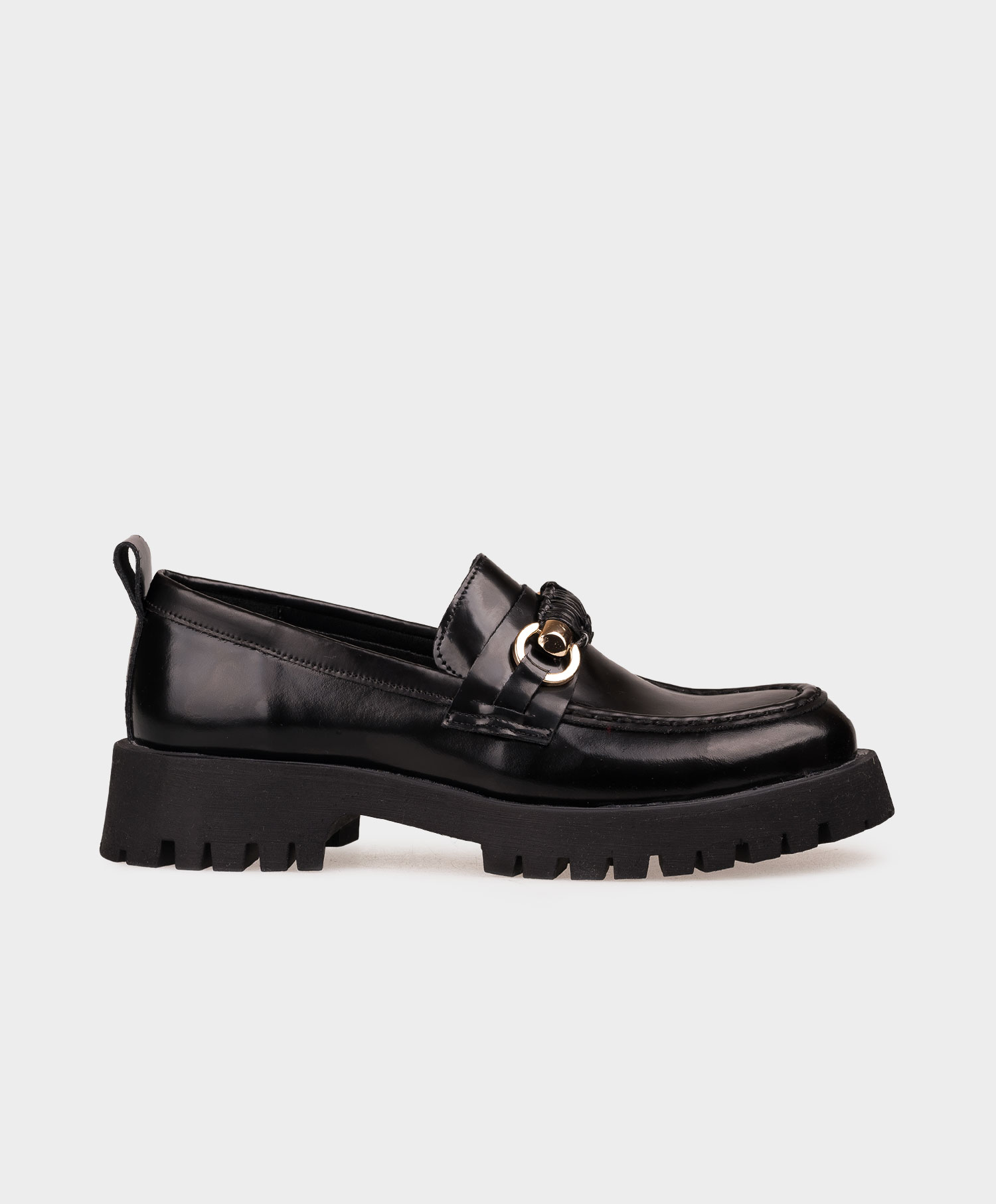 16007_1050-BLACK-SPAZALATO-2 1050 - Slika 3