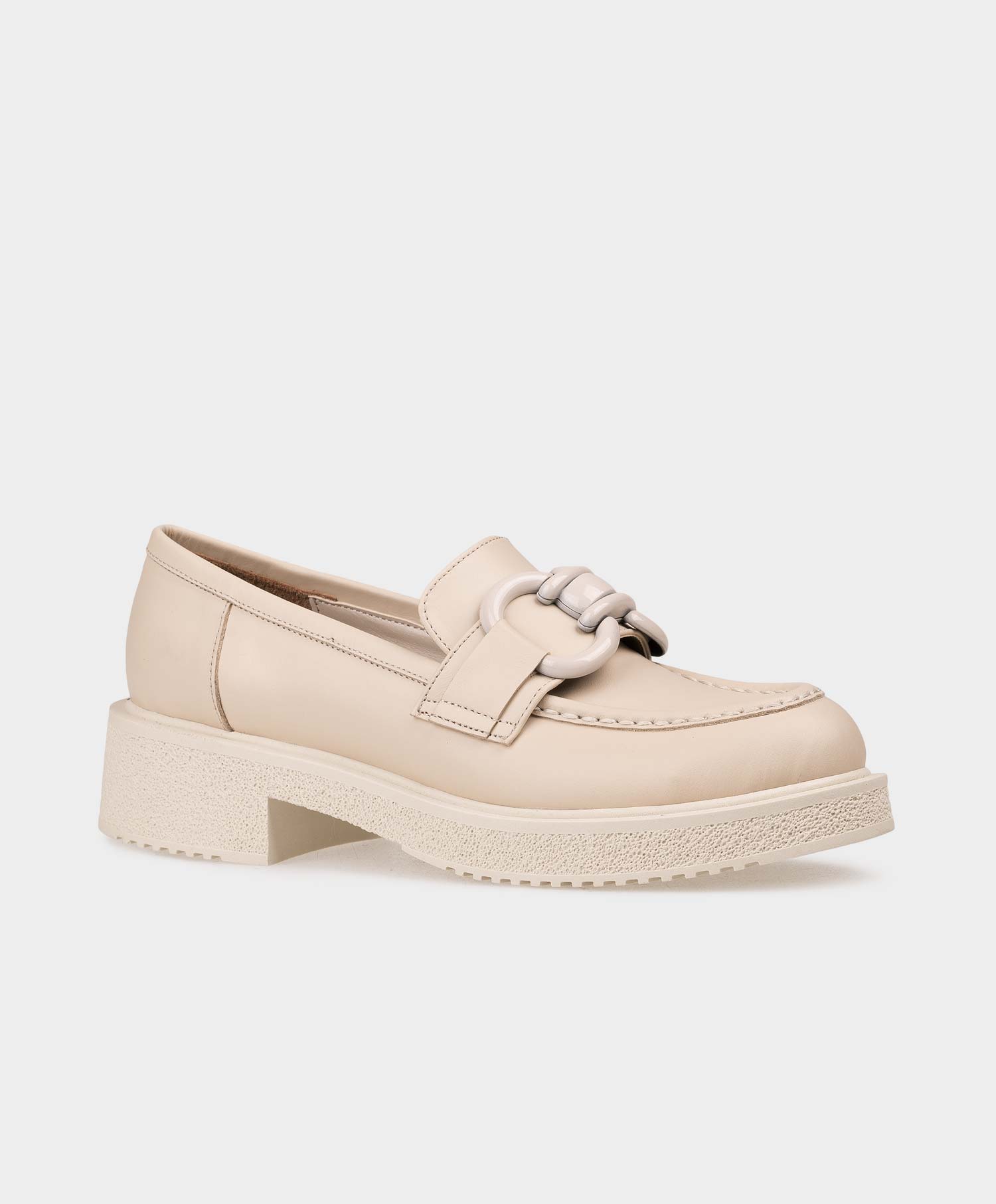 16008_1060-BEIGE-LEATHER-0 1060 - Slika 1