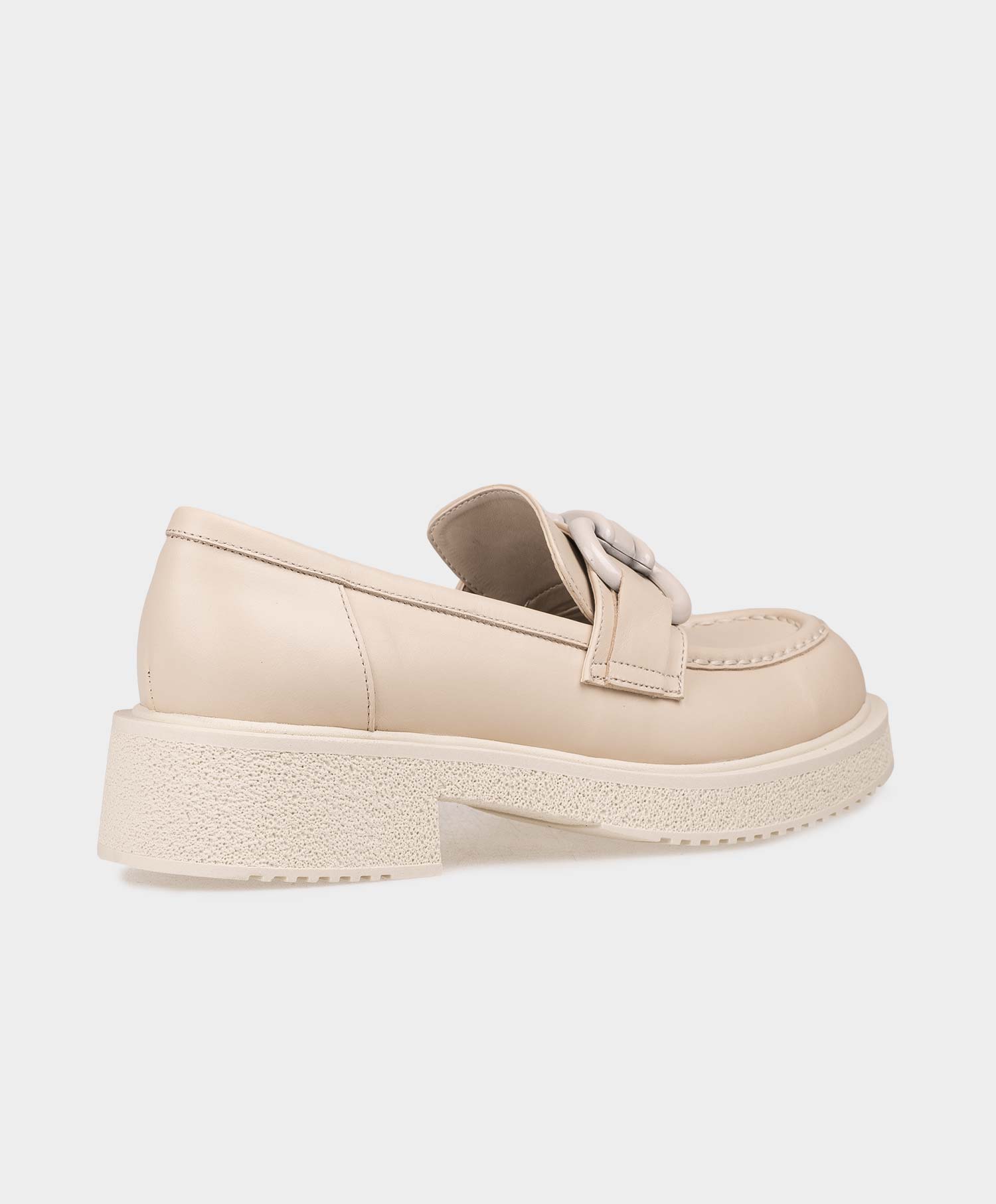 16008_1060-BEIGE-LEATHER-1 1060 - Slika 4