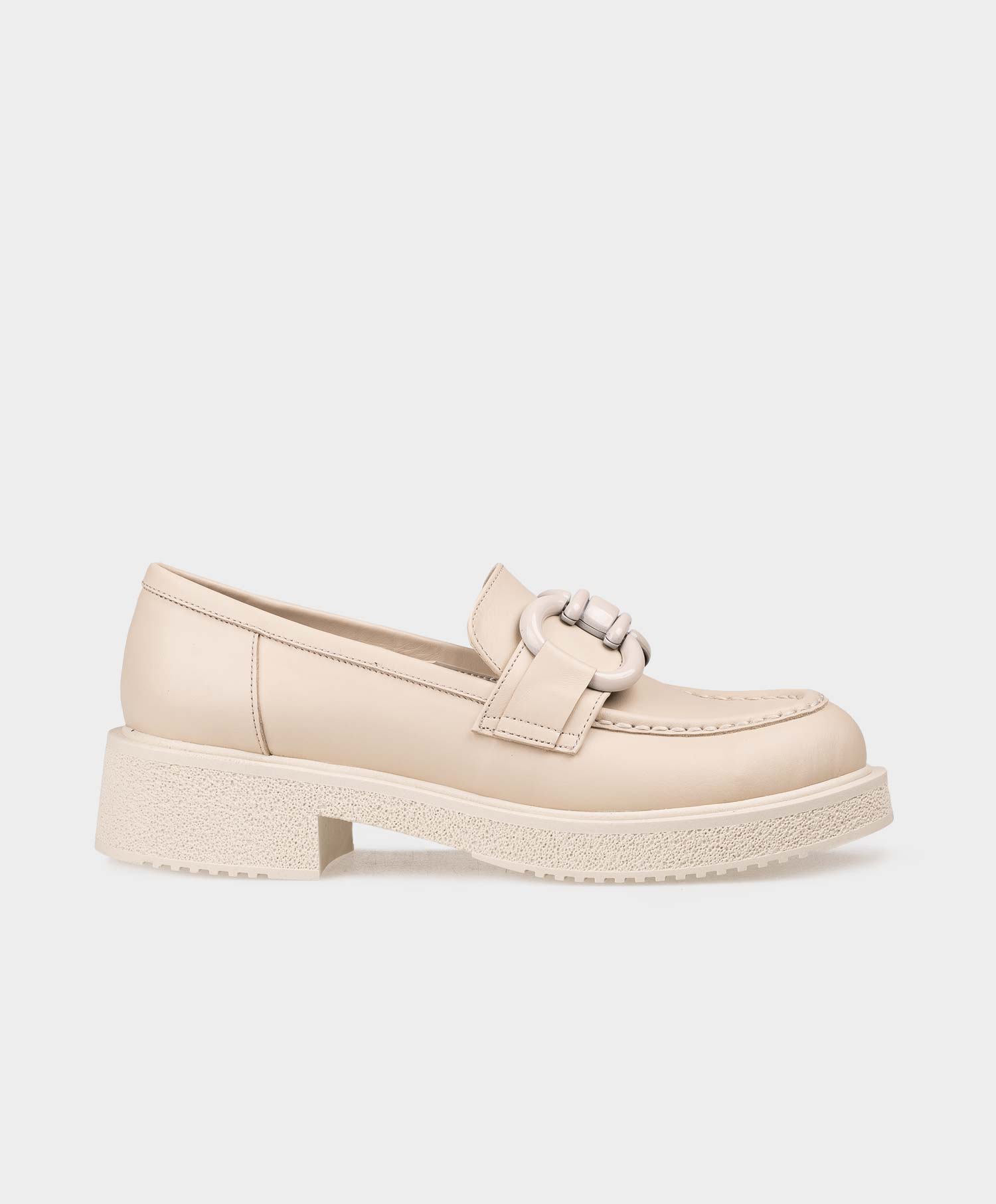 16008_1060-BEIGE-LEATHER-2 1060 - Slika 3