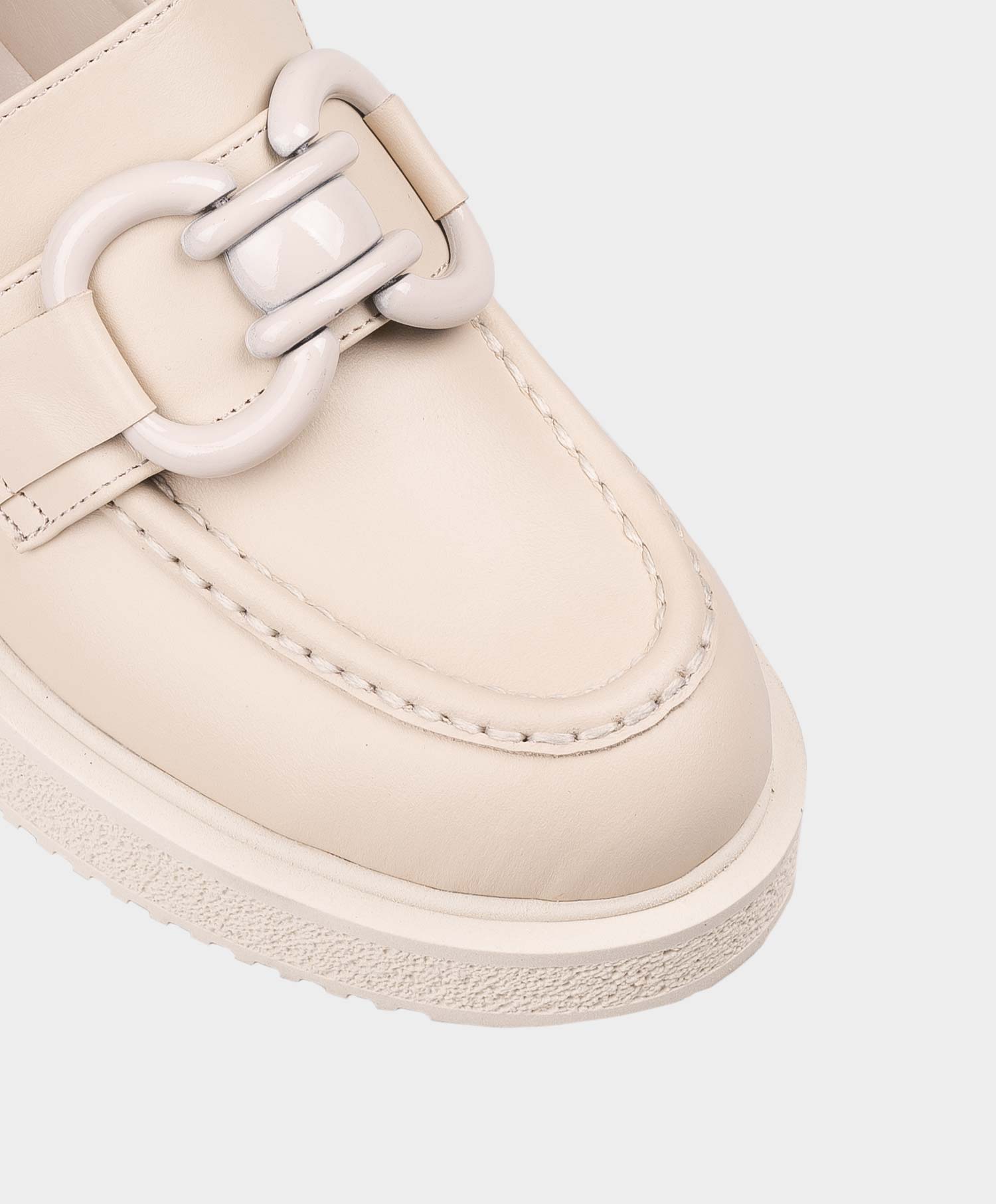 16008_1060-BEIGE-LEATHER-3 1060 - Slika 2