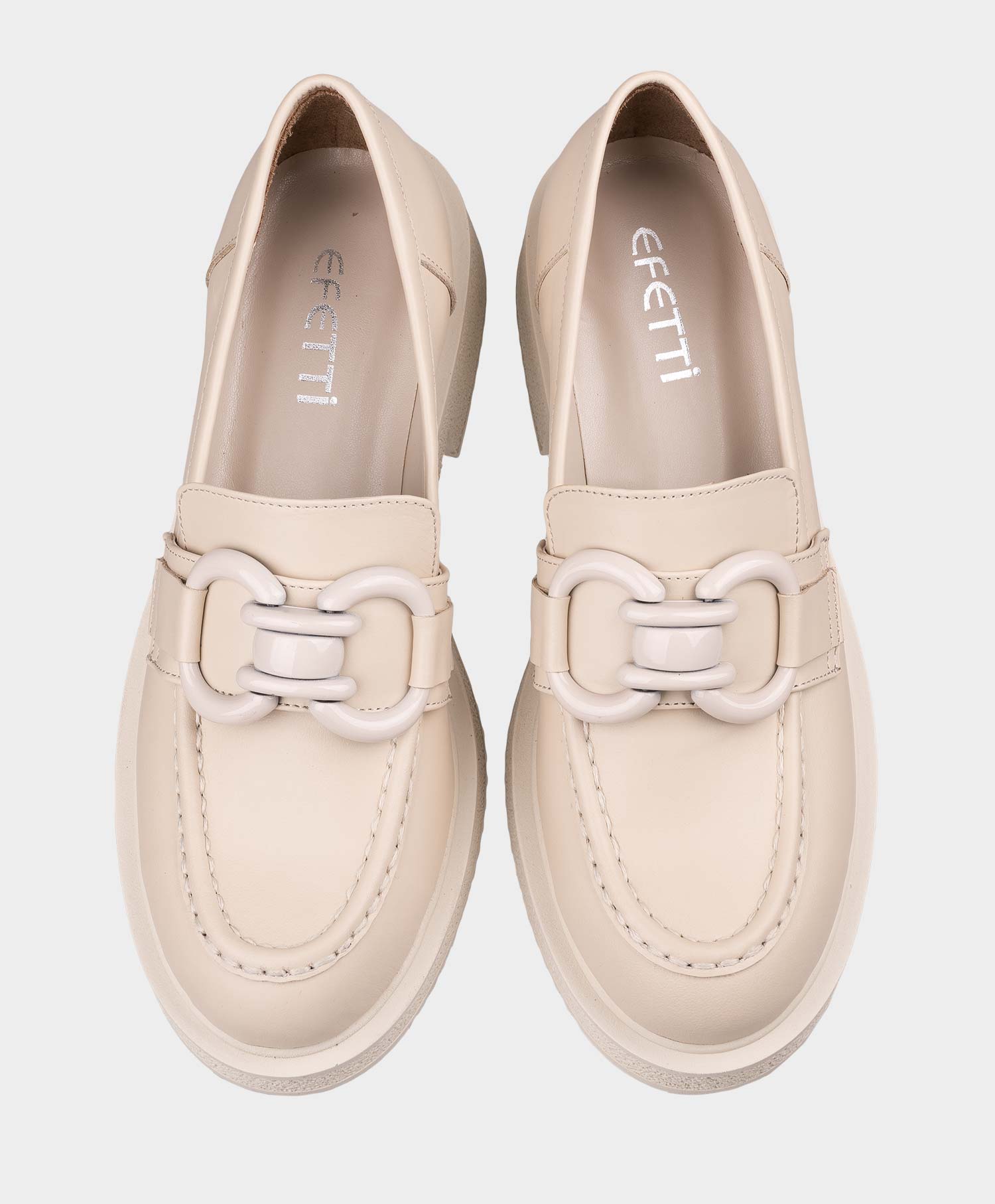 16008_1060-BEIGE-LEATHER-4 1060 - Slika 5