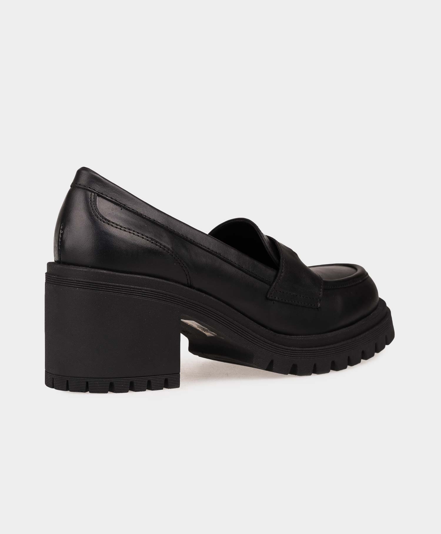 16010_469-BLACK-LEATHER-1 469 - Slika 4