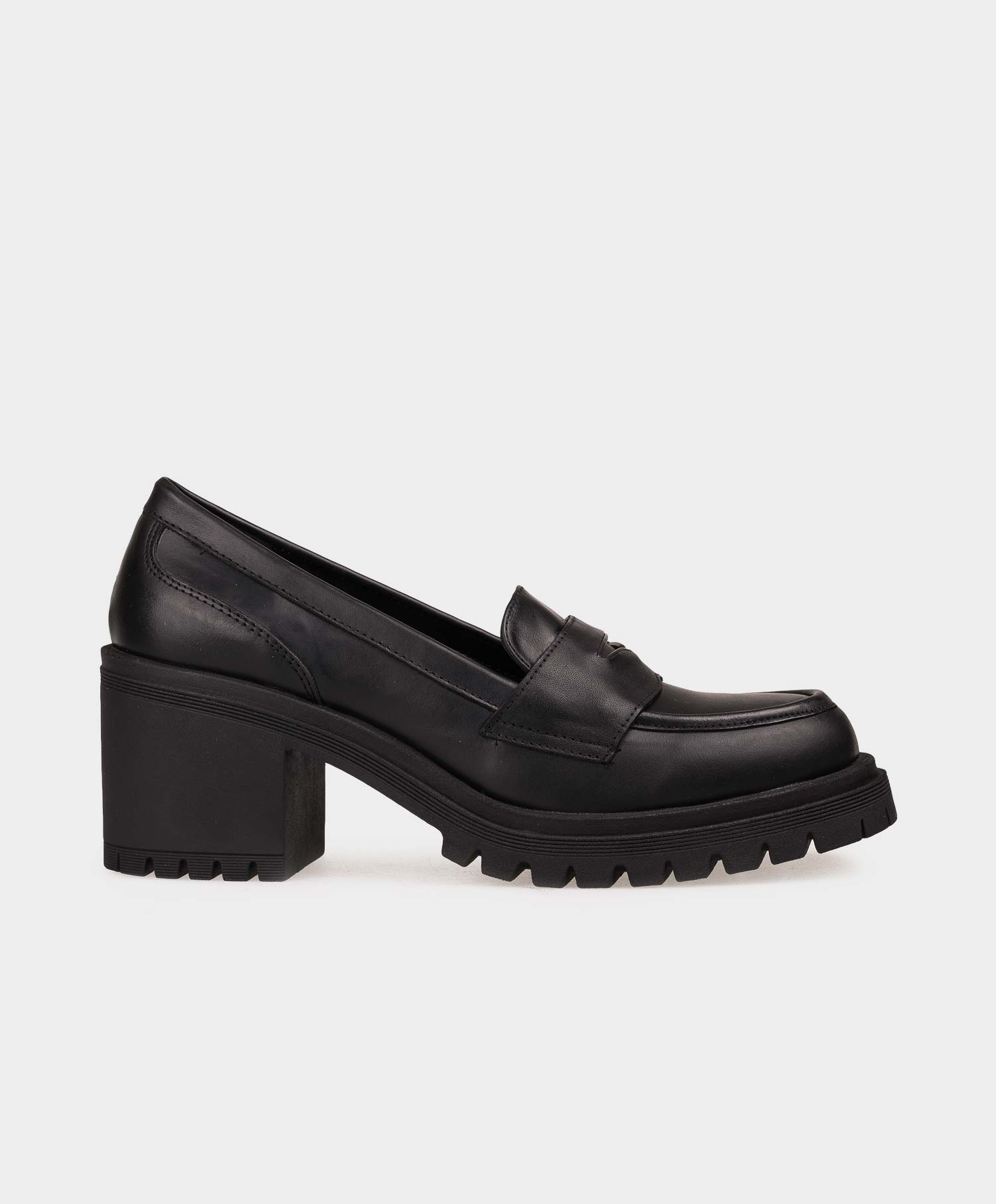 16010_469-BLACK-LEATHER-2 469 - Slika 3
