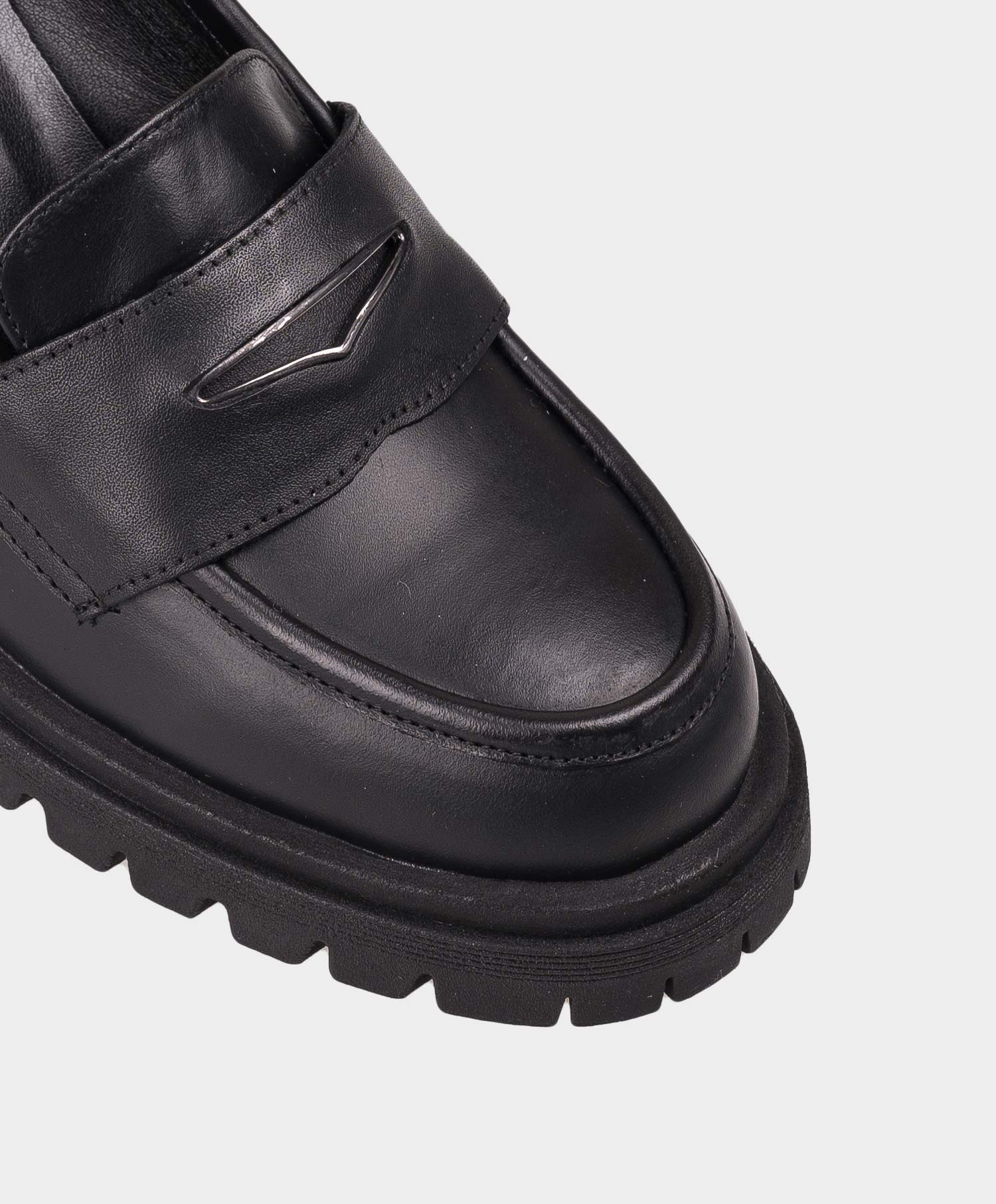 16010_469-BLACK-LEATHER-3 469 - Slika 2