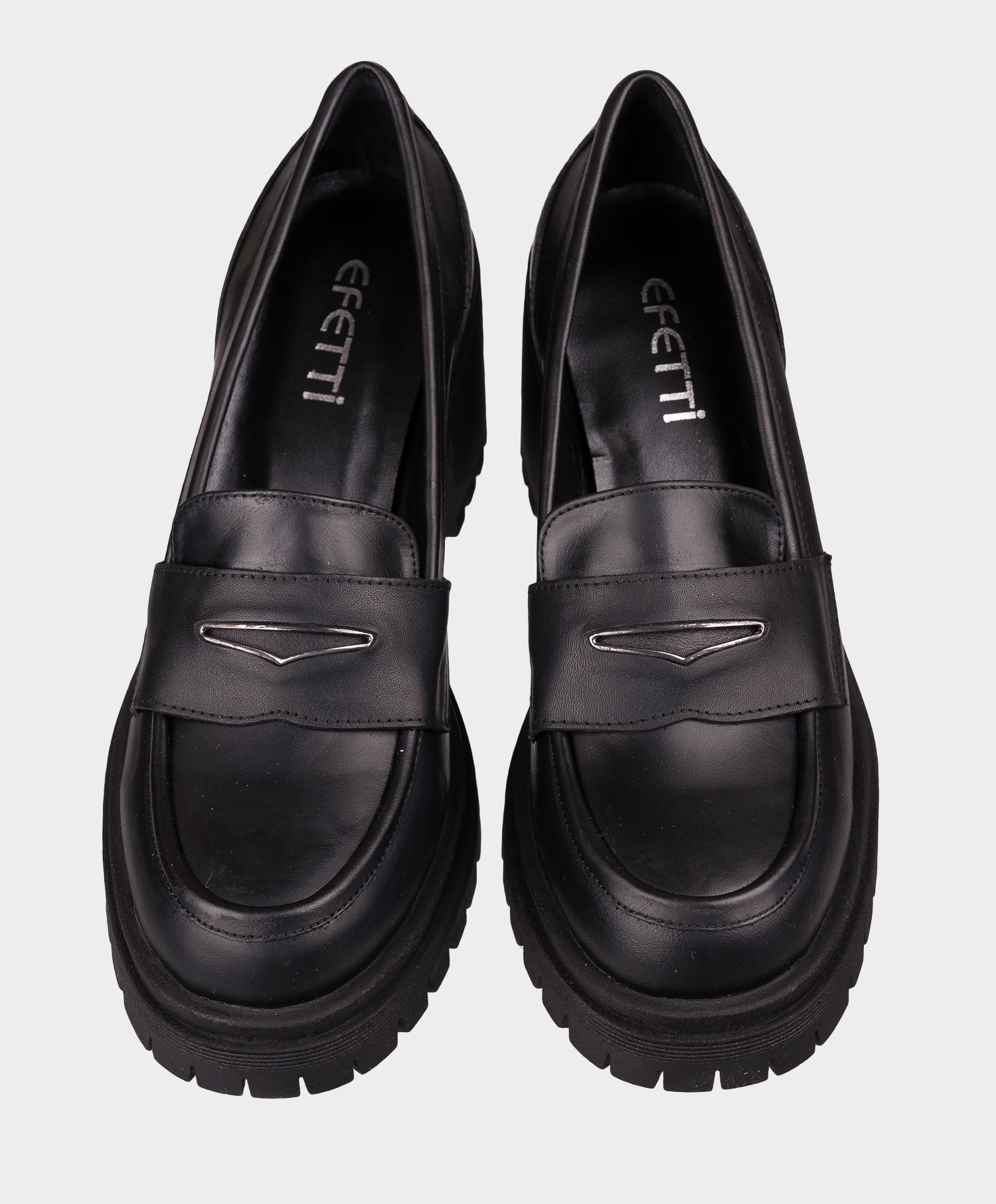 16010_469-BLACK-LEATHER-4 469 - Slika 5