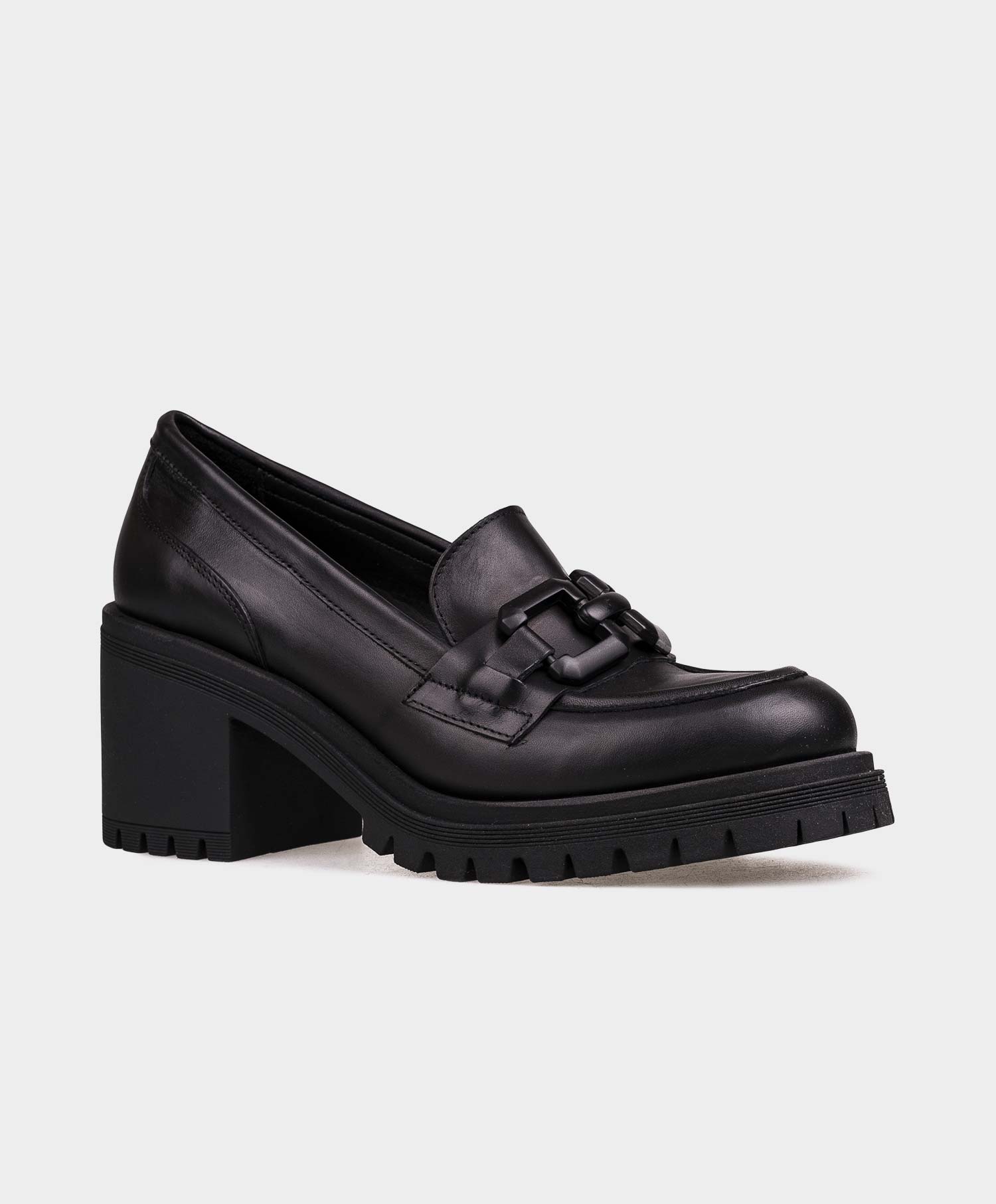 16013_W23-460-BLACK-0 460 - Slika 1