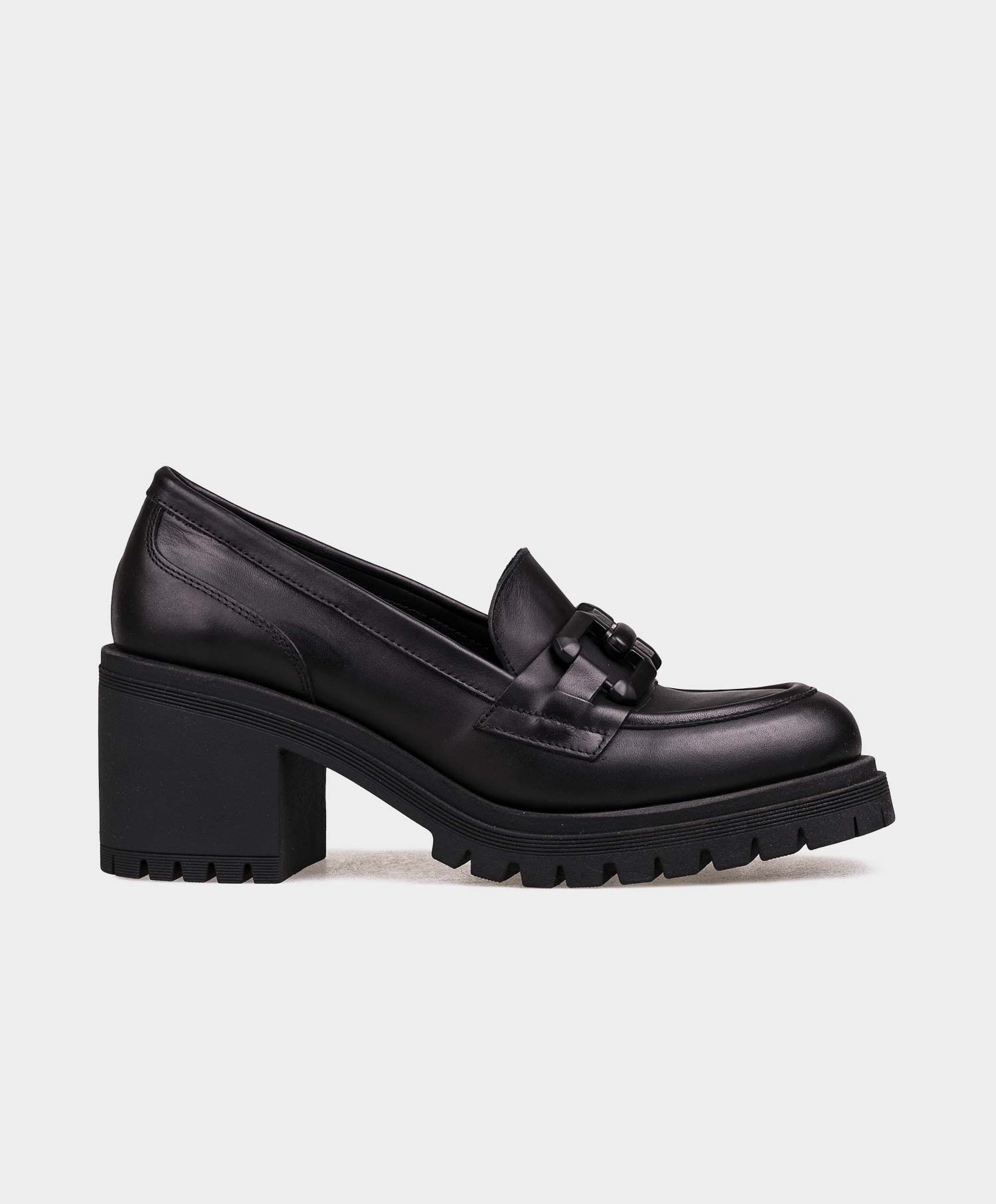 16013_W23-460-BLACK-2 460 - Slika 3