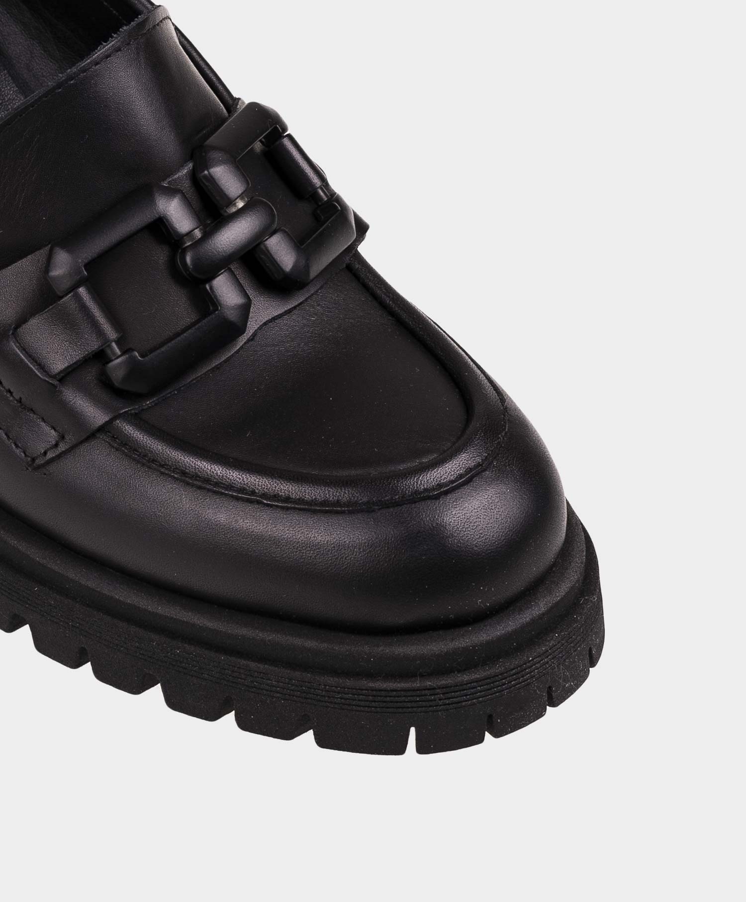 16013_W23-460-BLACK-3 460 - Slika 2