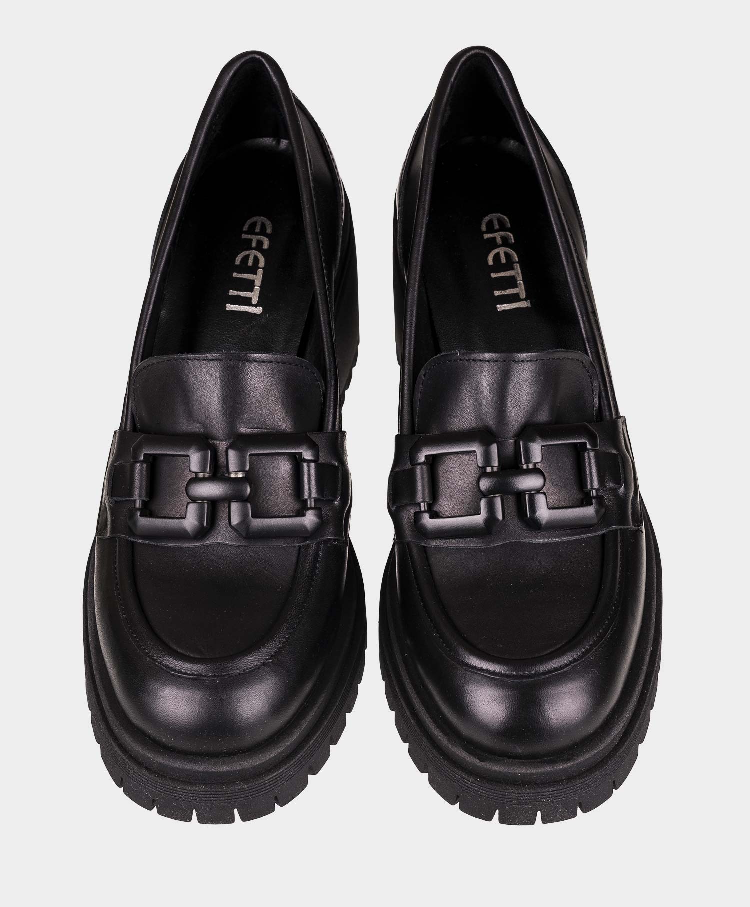 16013_W23-460-BLACK-4 460 - Slika 5