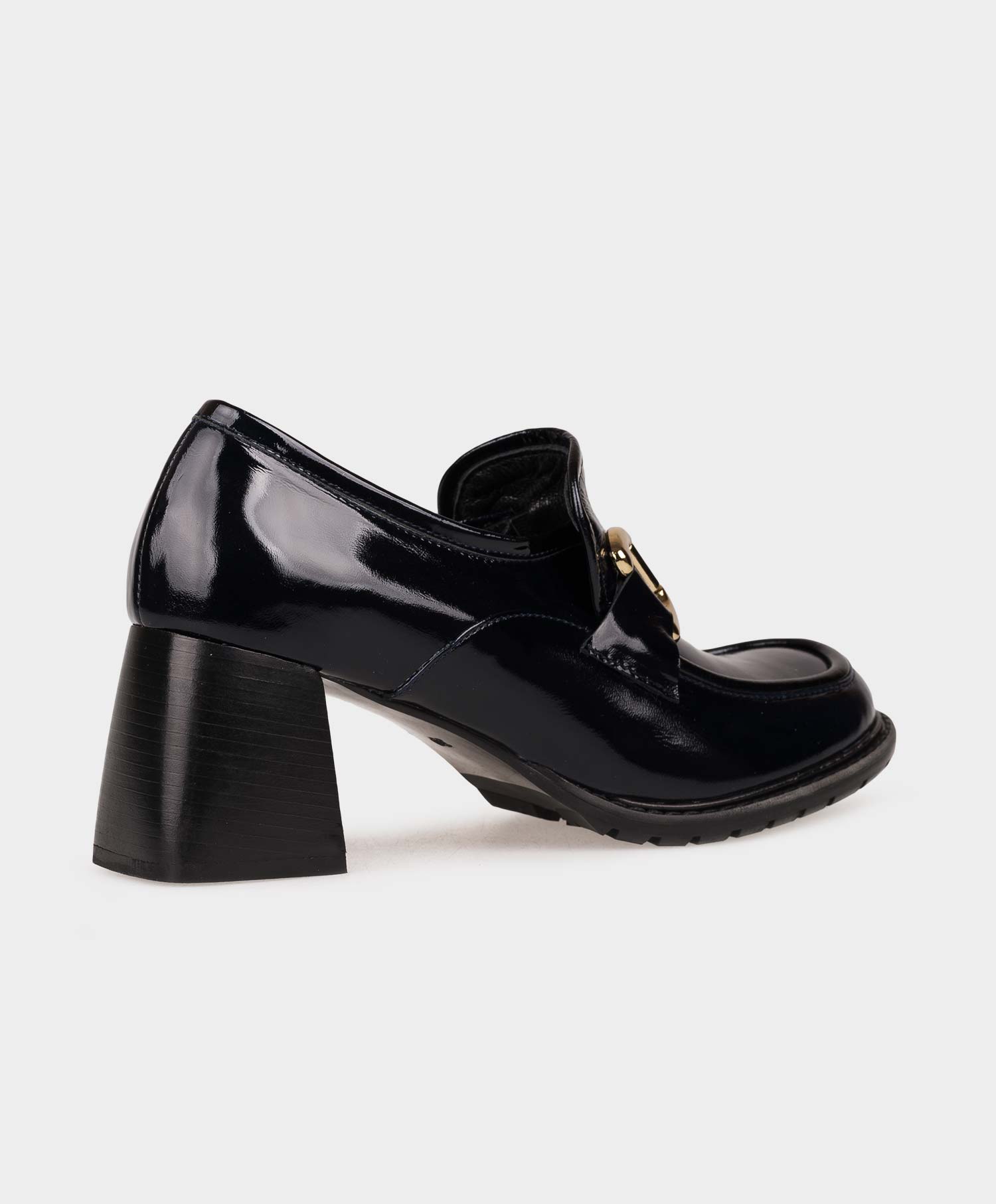 16025_757-DARK-BLUE-PATENT-1 757 - Slika 4
