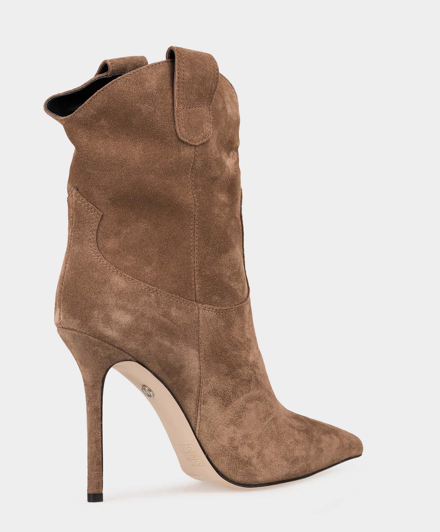 16032_318-K03-R584-1 318-K03 - Slika 4
