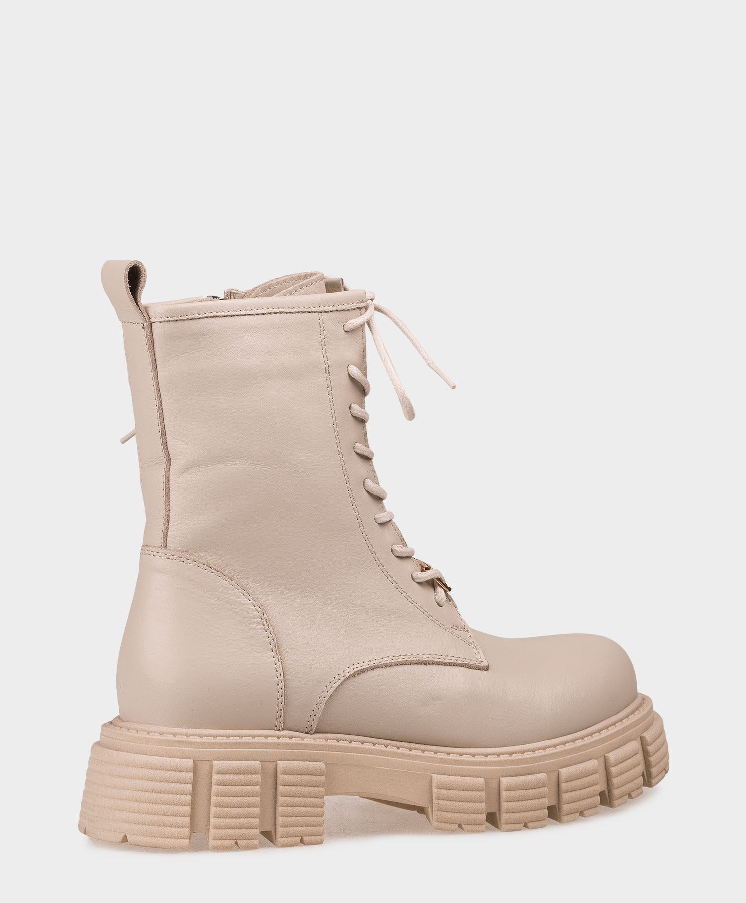 16078_8058-BEIGE-1 8058 - Slika 4