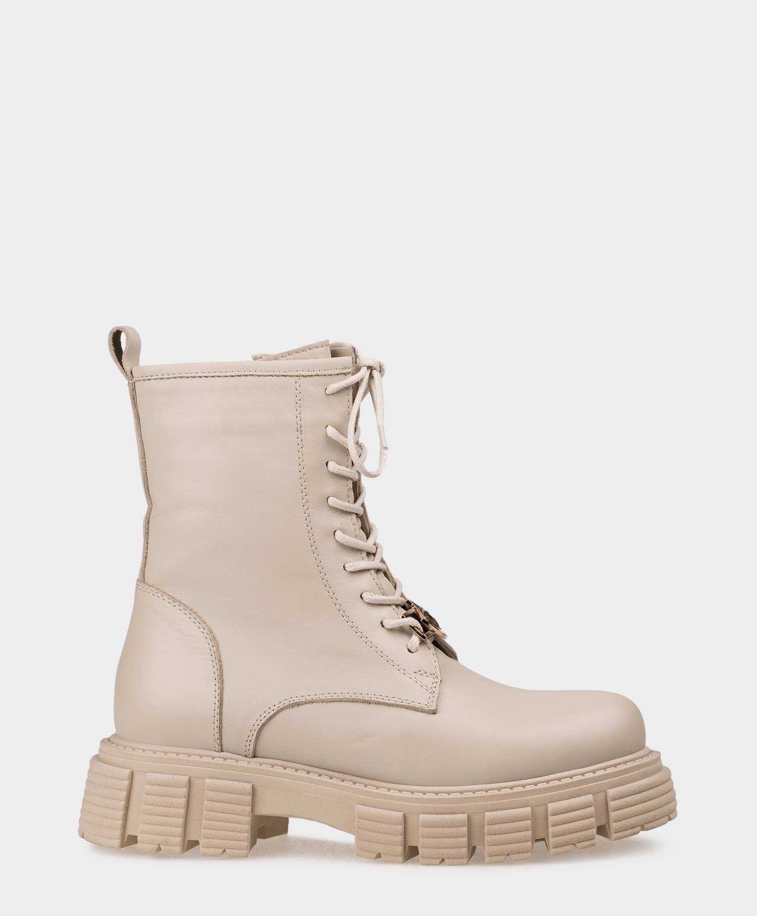 16078_8058-BEIGE-2 8058 - Slika 3