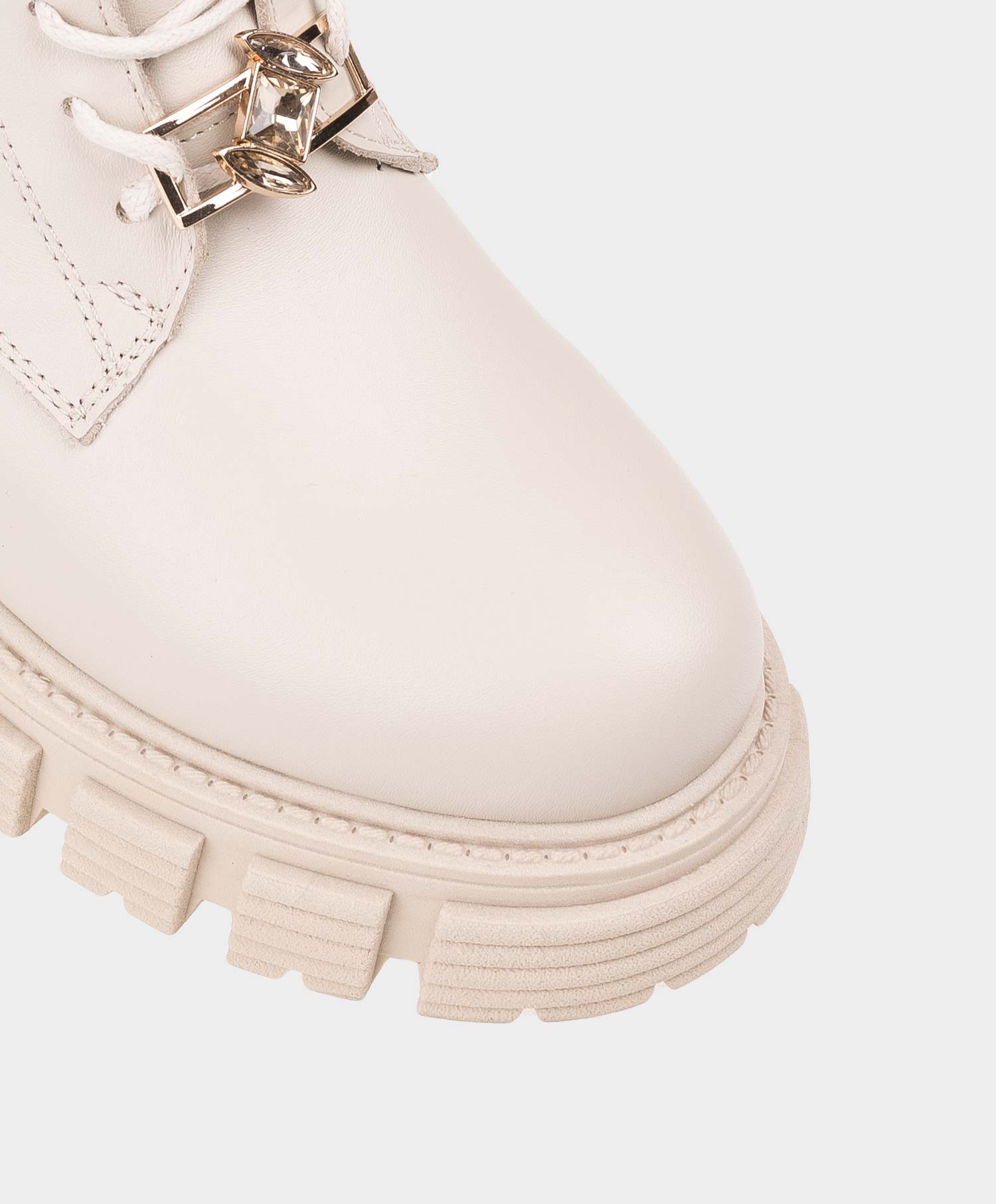 16078_8058-BEIGE-3 8058 - Slika 2