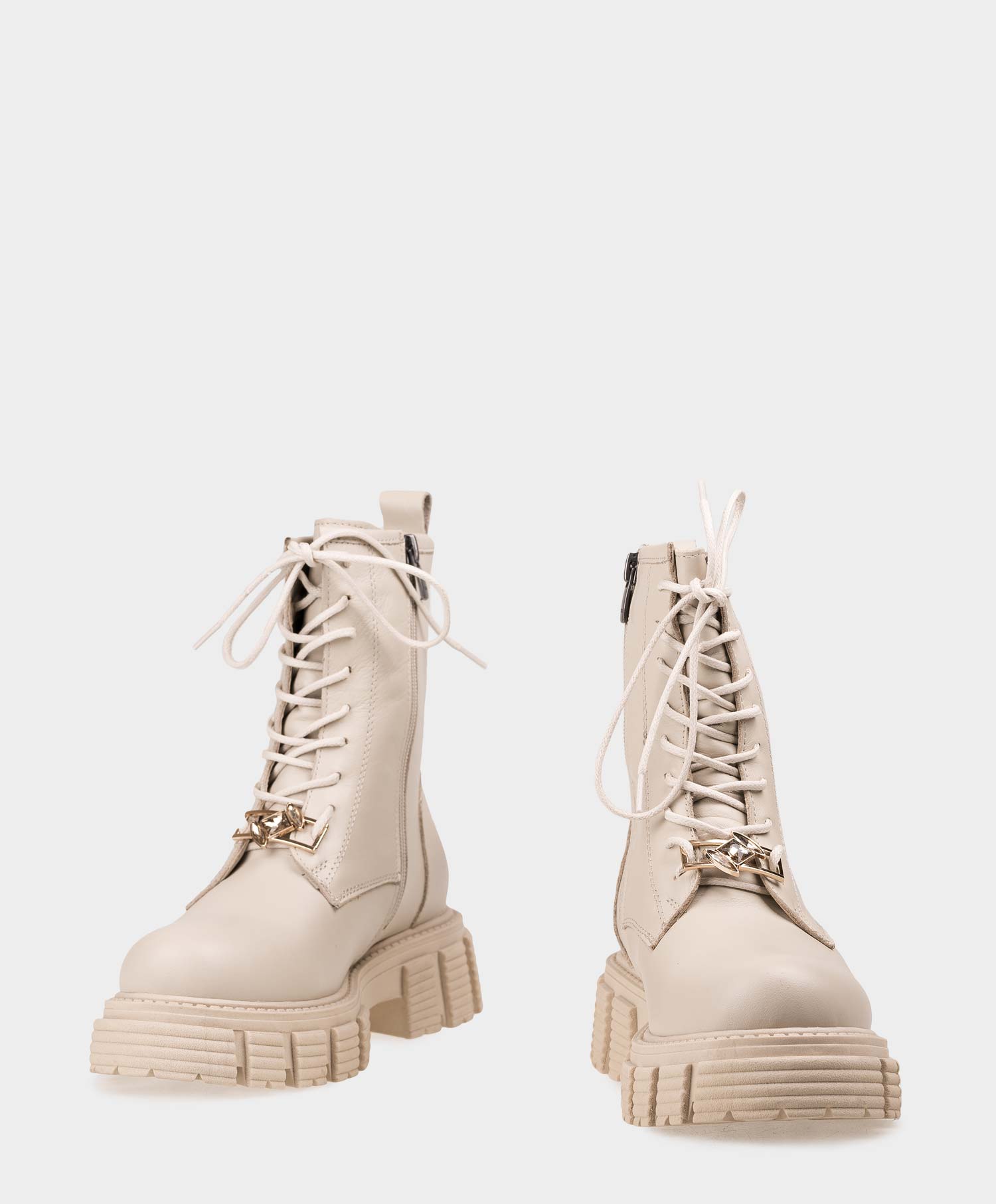 16078_8058-BEIGE-4 8058 - Slika 5