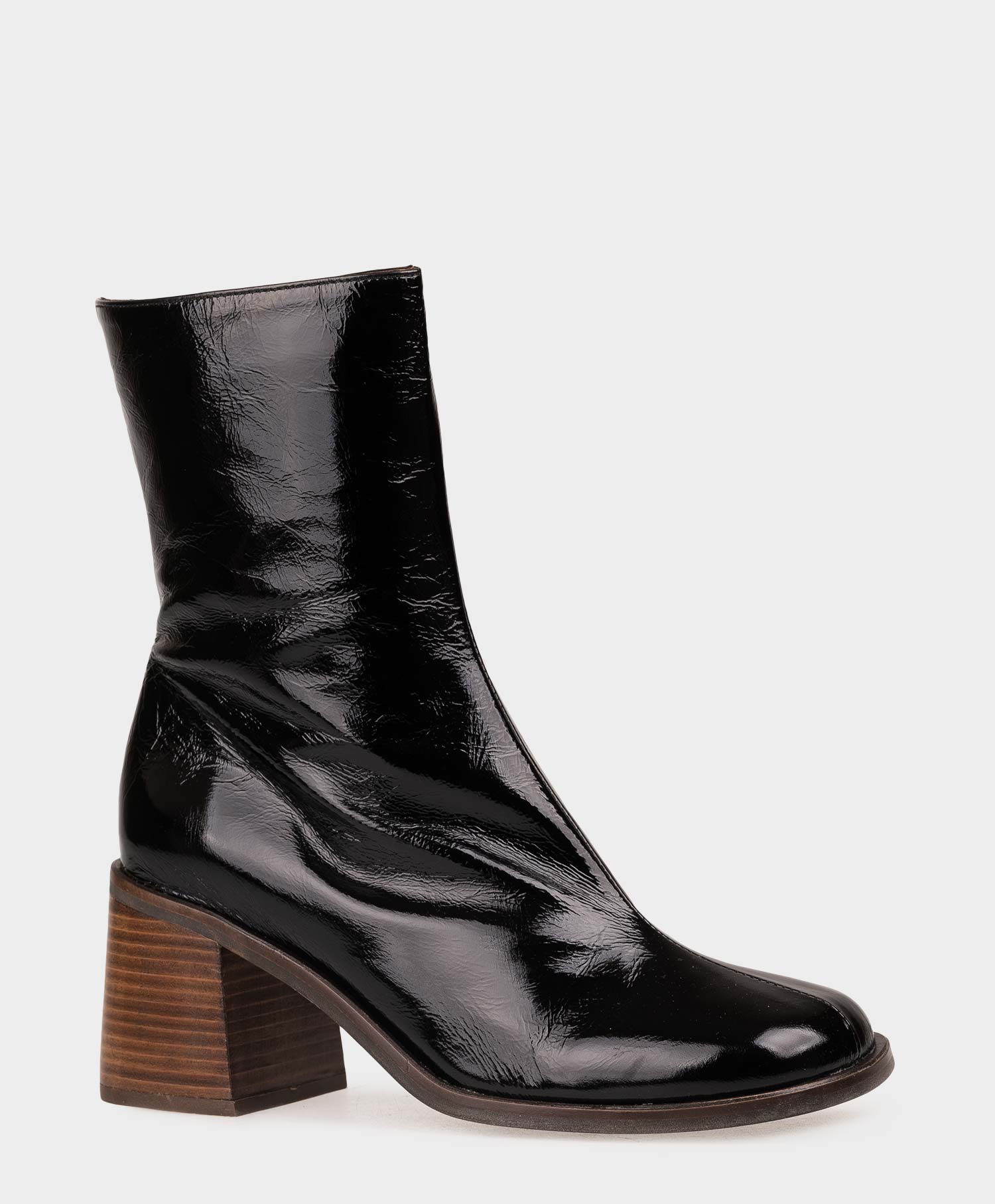 16124_23581-624B-VENICE-NEGRO-0 23581-624B - Slika 1