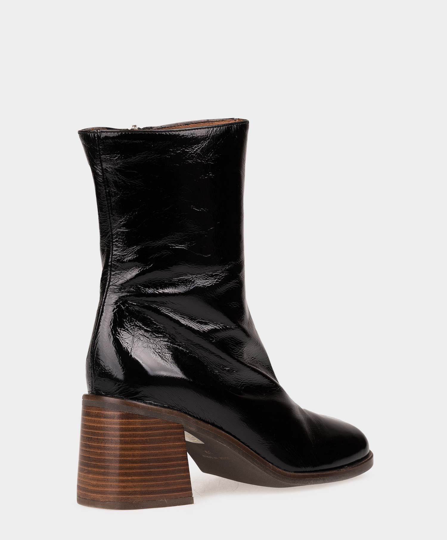 16124_23581-624B-VENICE-NEGRO-1 23581-624B - Slika 4