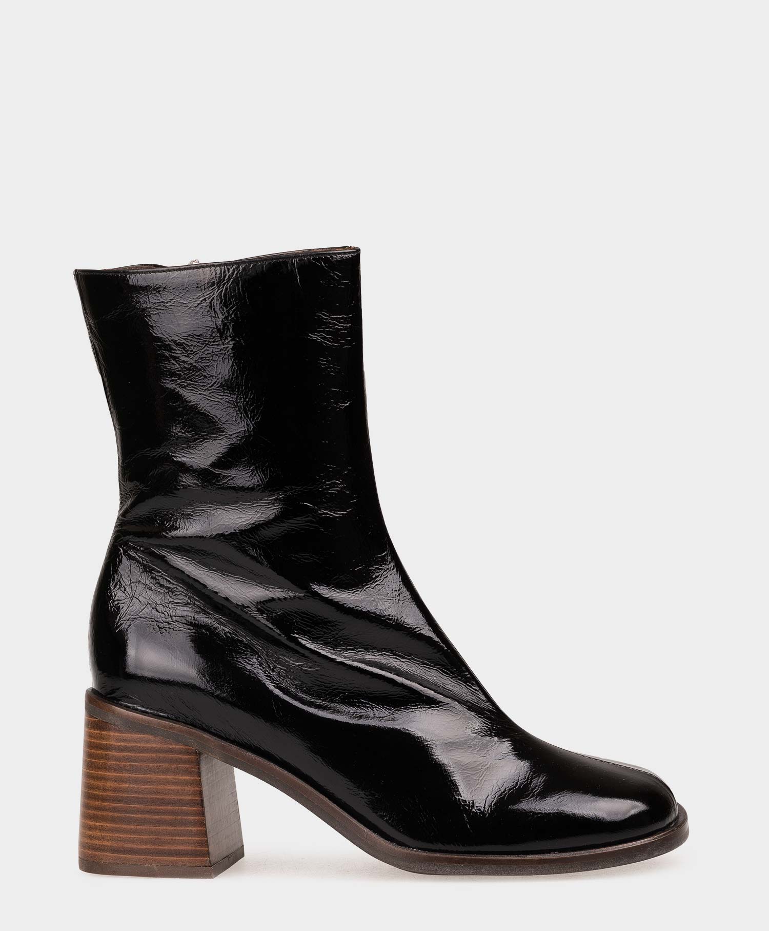 16124_23581-624B-VENICE-NEGRO-2 23581-624B - Slika 3