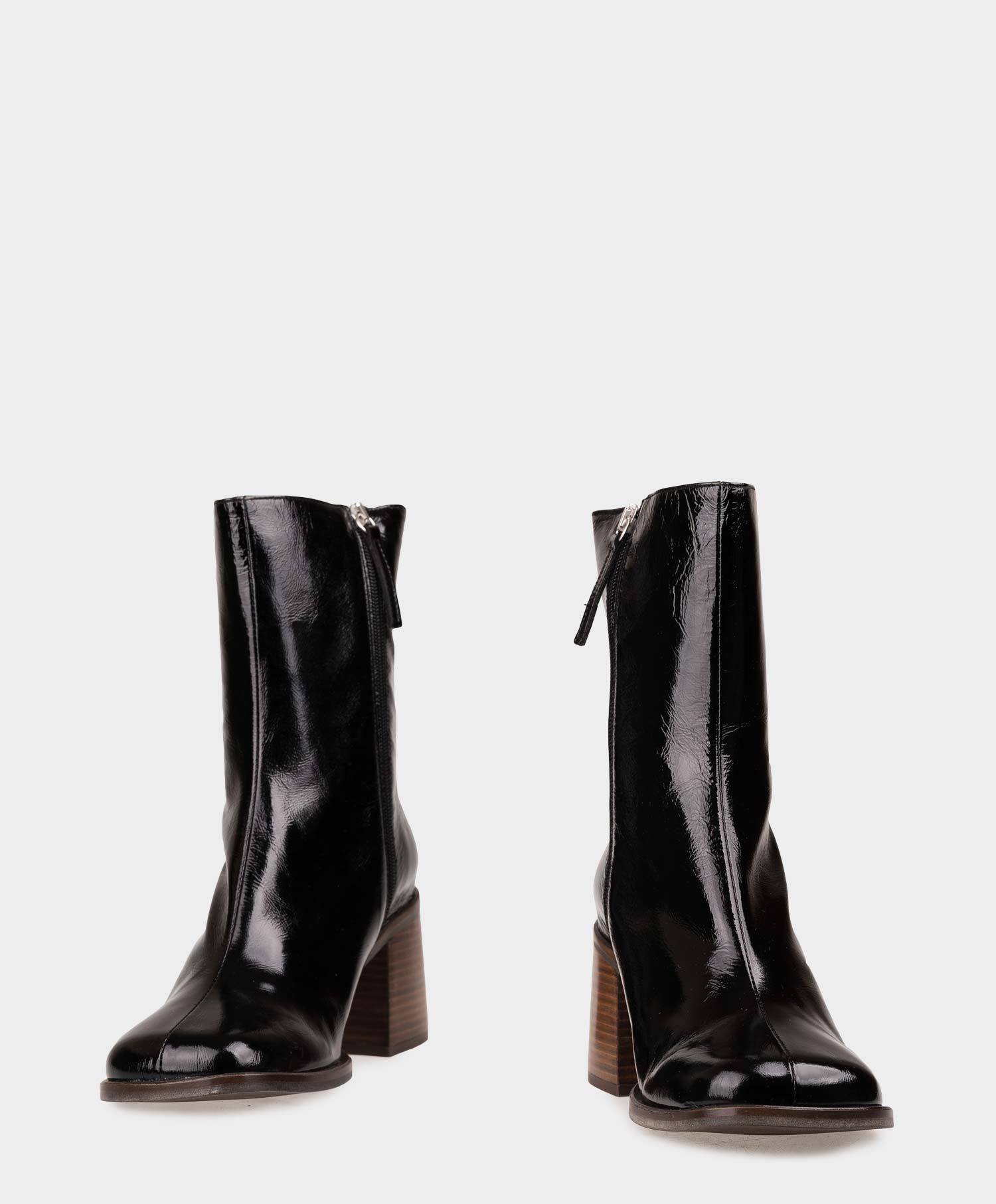 16124_23581-624B-VENICE-NEGRO-4 23581-624B - Slika 5