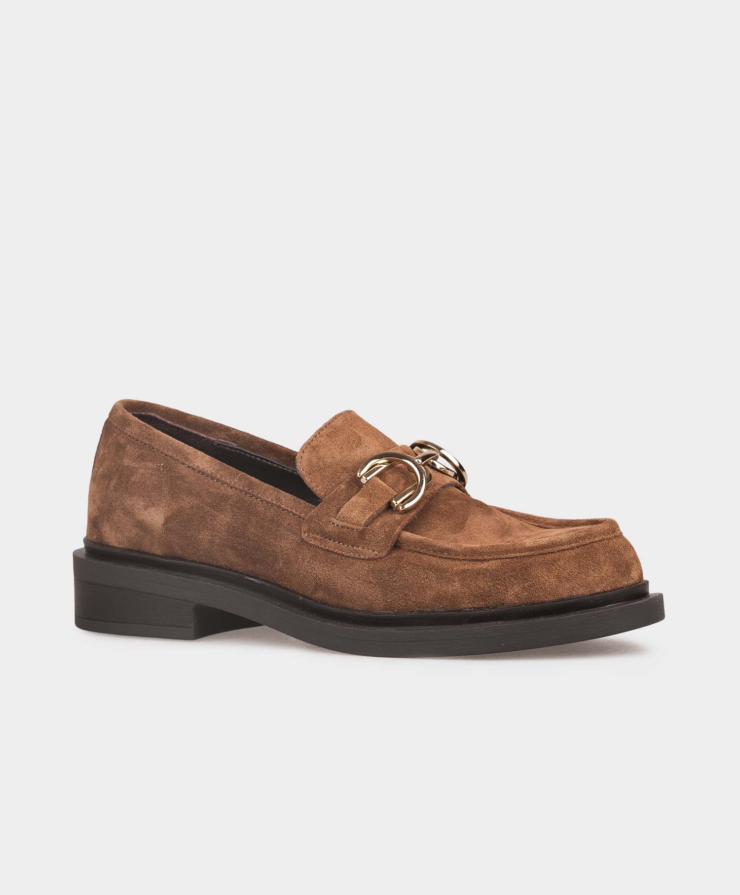16170_1034-TABACCO-SUEDE-0 1034 - Slika 1