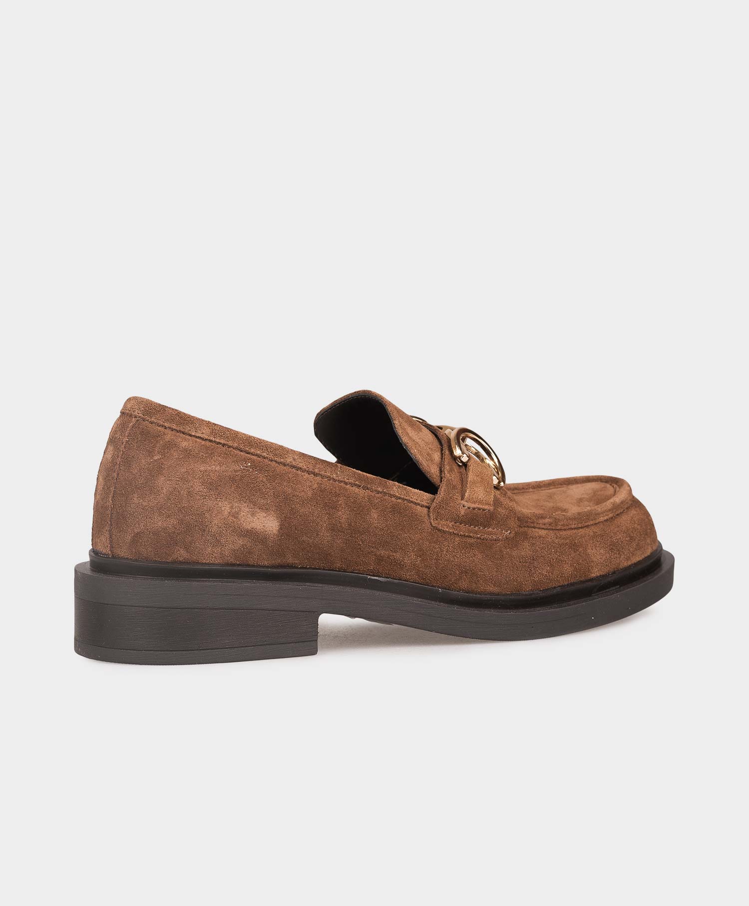16170_1034-TABACCO-SUEDE-1 1034 - Slika 4
