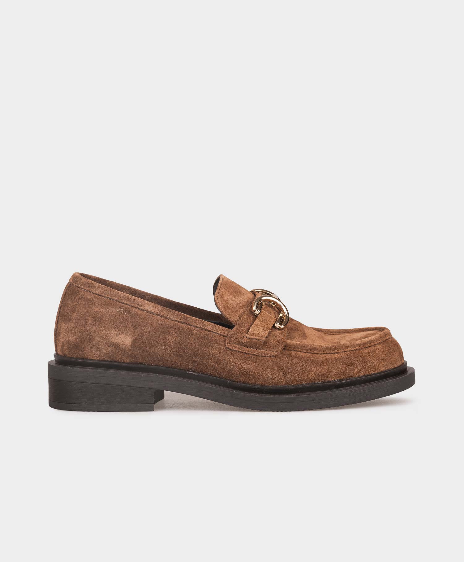 16170_1034-TABACCO-SUEDE-2 1034 - Slika 3