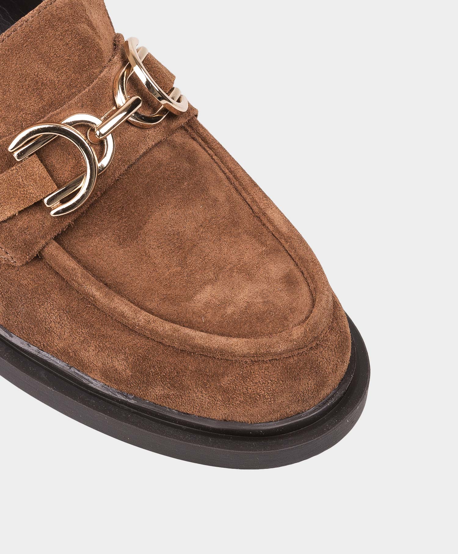 16170_1034-TABACCO-SUEDE-3 1034 - Slika 2