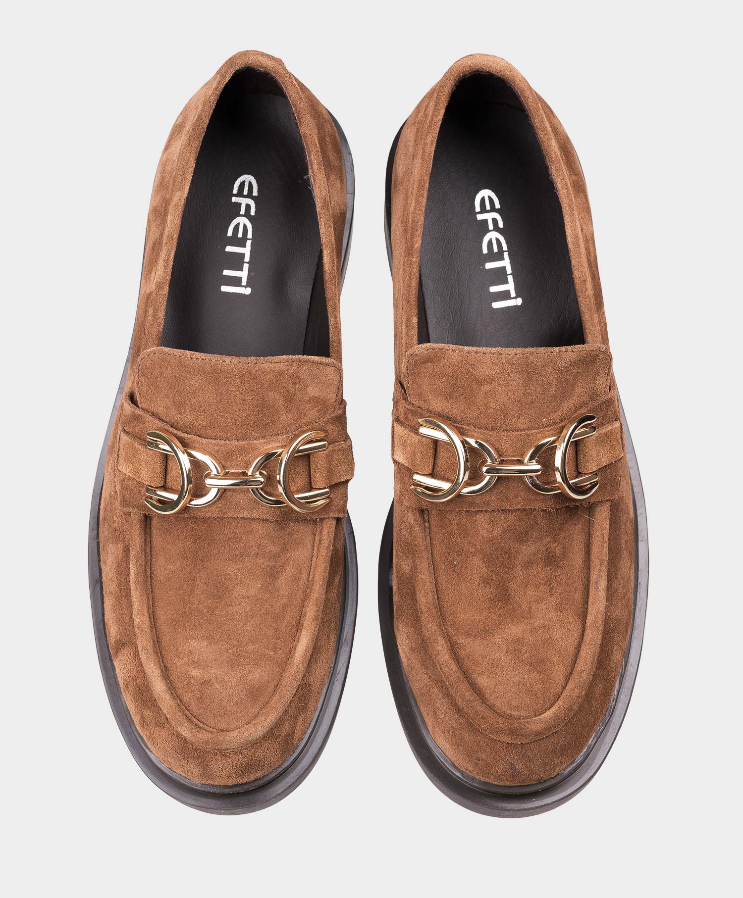 16170_1034-TABACCO-SUEDE-4 1034 - Slika 5