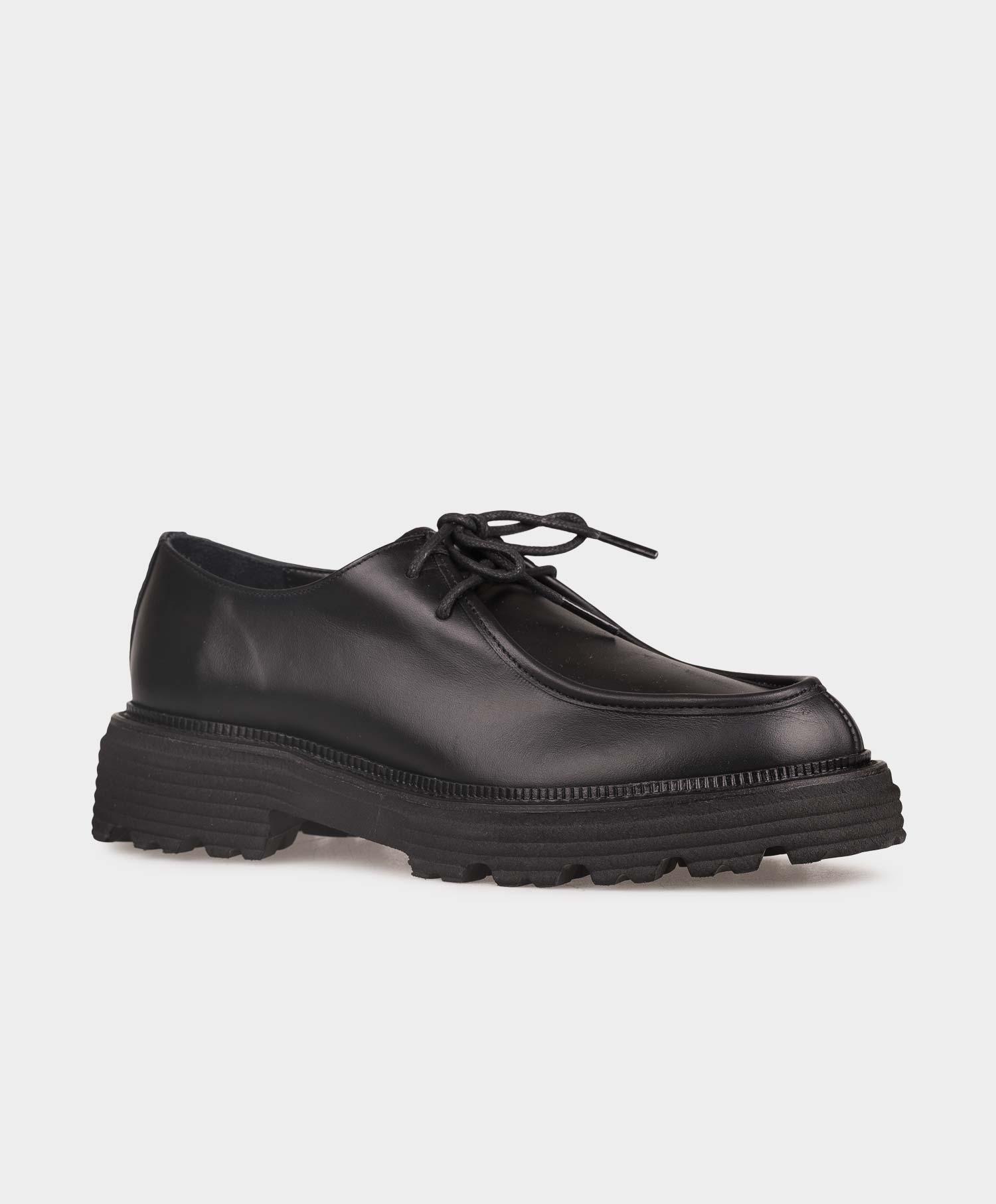16174_1093-BLACK-LEATHER-0 1093 - Slika 1