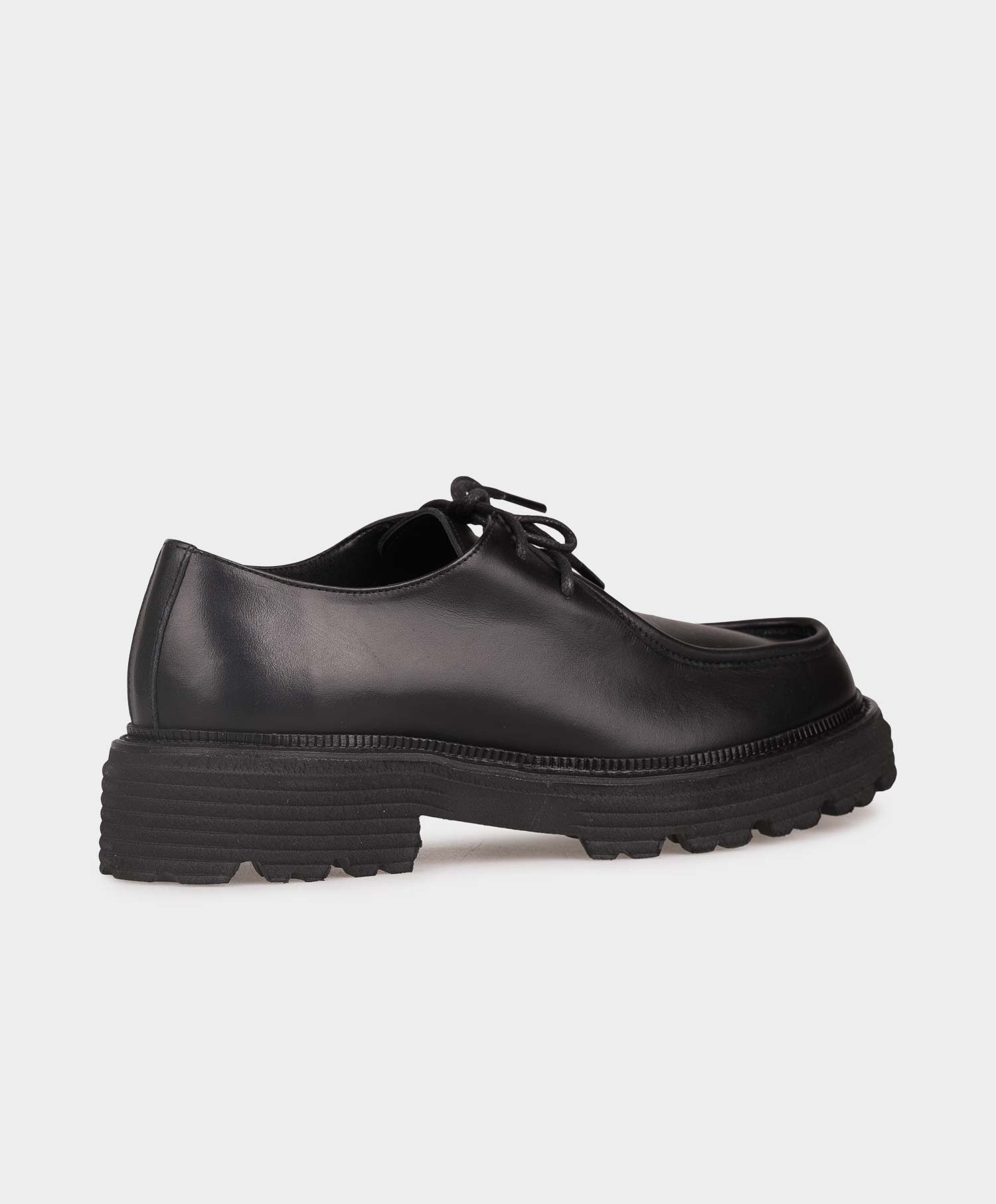 16174_1093-BLACK-LEATHER-1 1093 - Slika 4