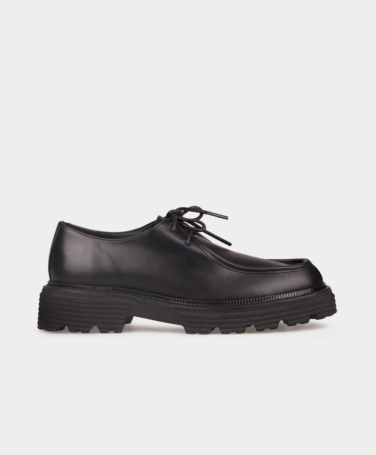 16174_1093-BLACK-LEATHER-2 1093 - Slika 3